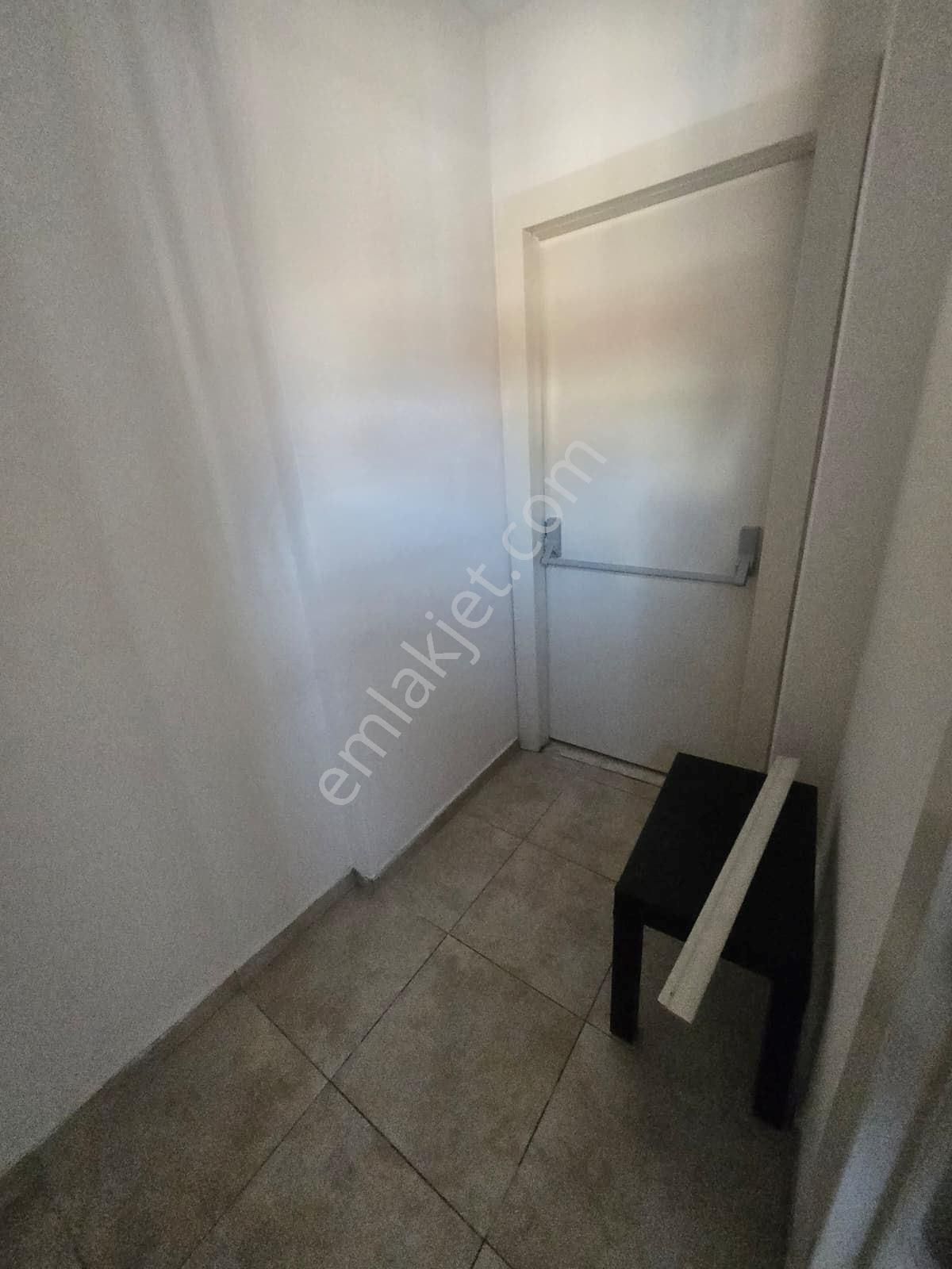 Göztepe Şair Arşi Caddesi Sıfır Dubleks Daire - Görsel 19