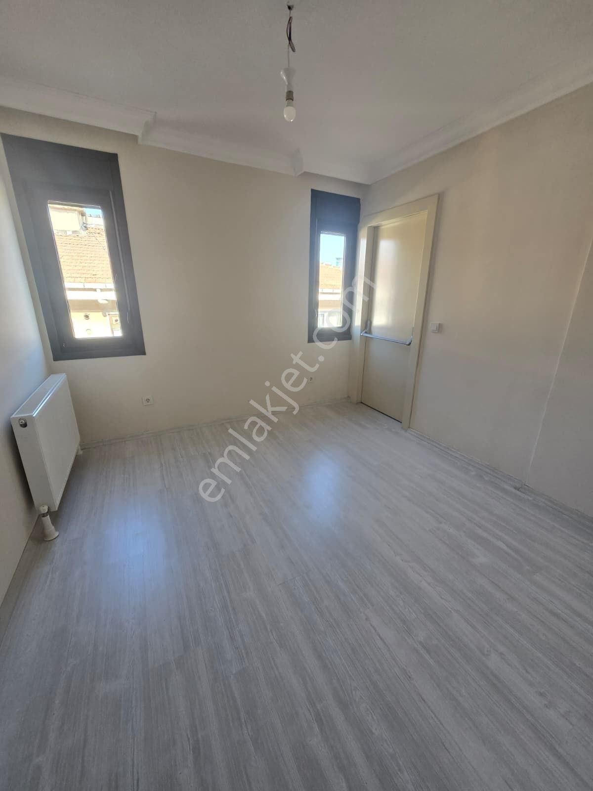 Göztepe Şair Arşi Caddesi Sıfır Dubleks Daire - Görsel 16