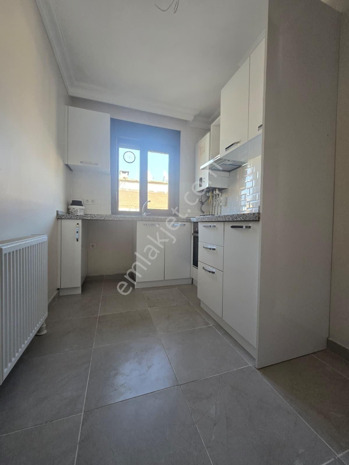 Göztepe Şair Arşi Caddesi Sıfır Dubleks Daire - Görsel 12