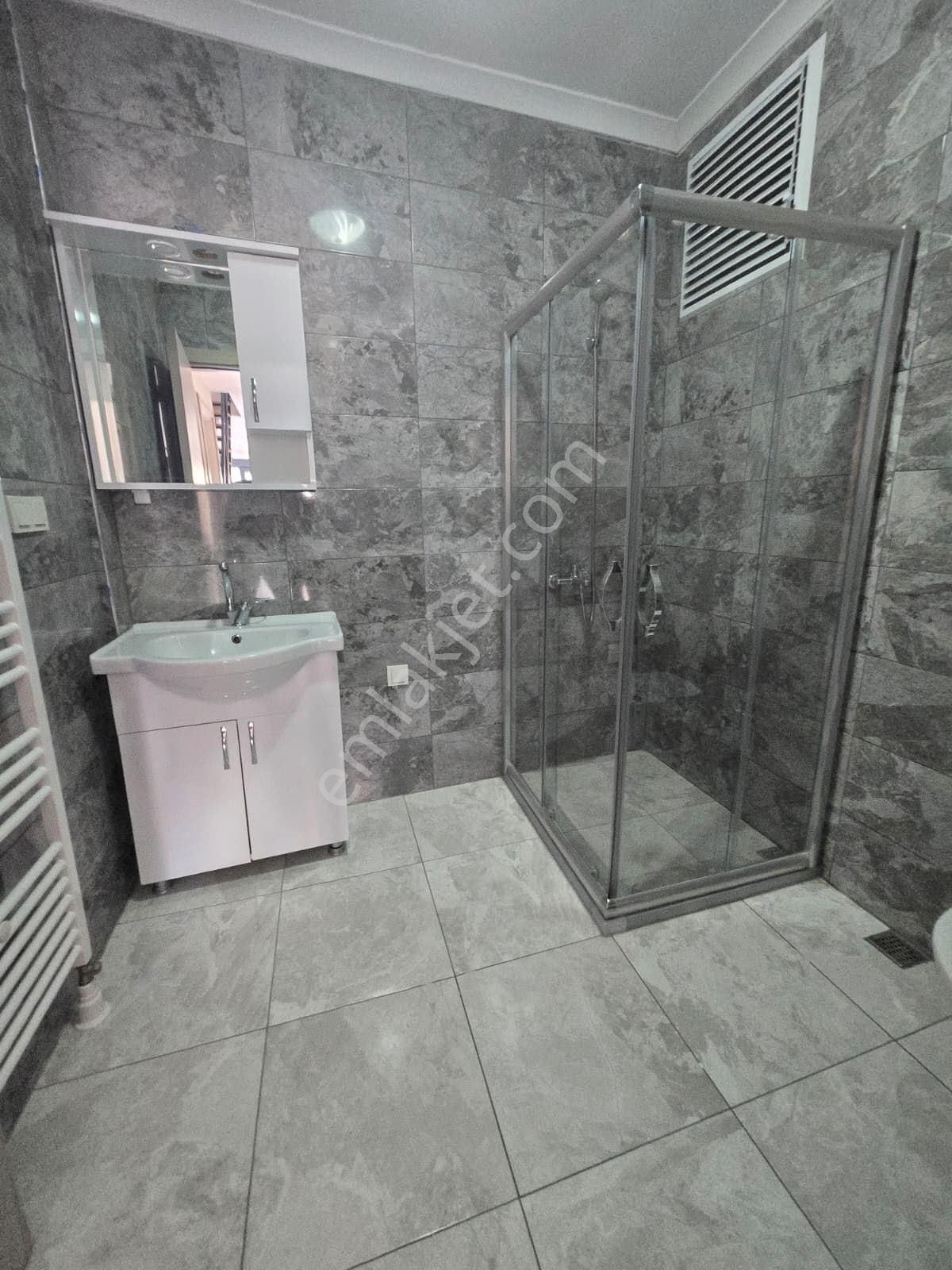 Göztepe Şair Arşi Caddesi Sıfır Dubleks Daire - Görsel 18