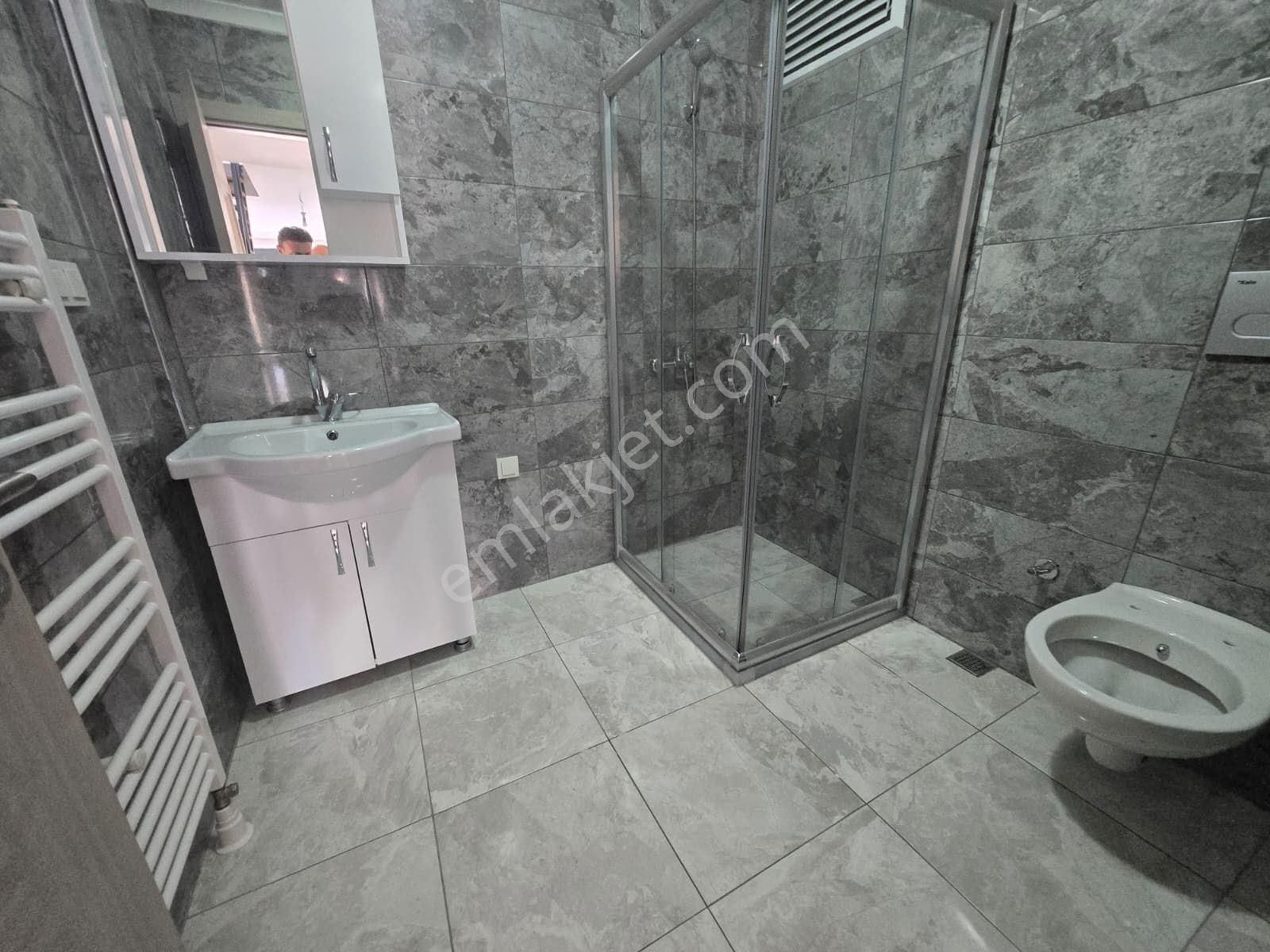 Göztepe Şair Arşi Caddesi Sıfır Dubleks Daire - Görsel 17