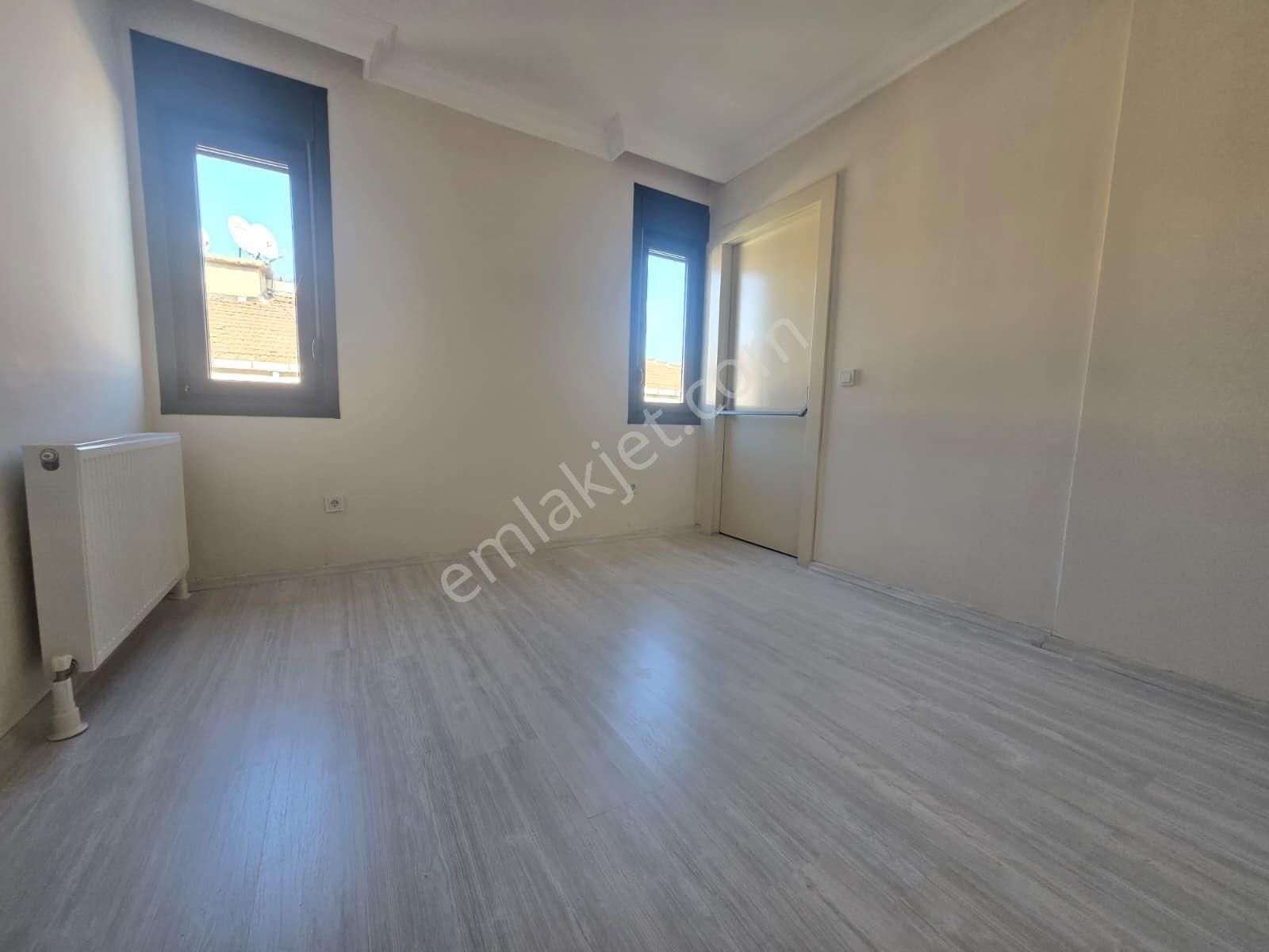 Göztepe Şair Arşi Caddesi Sıfır Dubleks Daire - Görsel 14