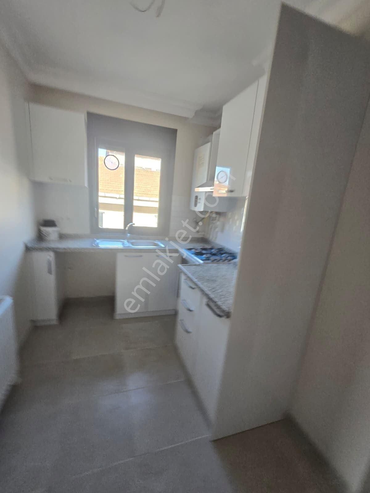 Göztepe Şair Arşi Caddesi Sıfır Dubleks Daire - Görsel 11