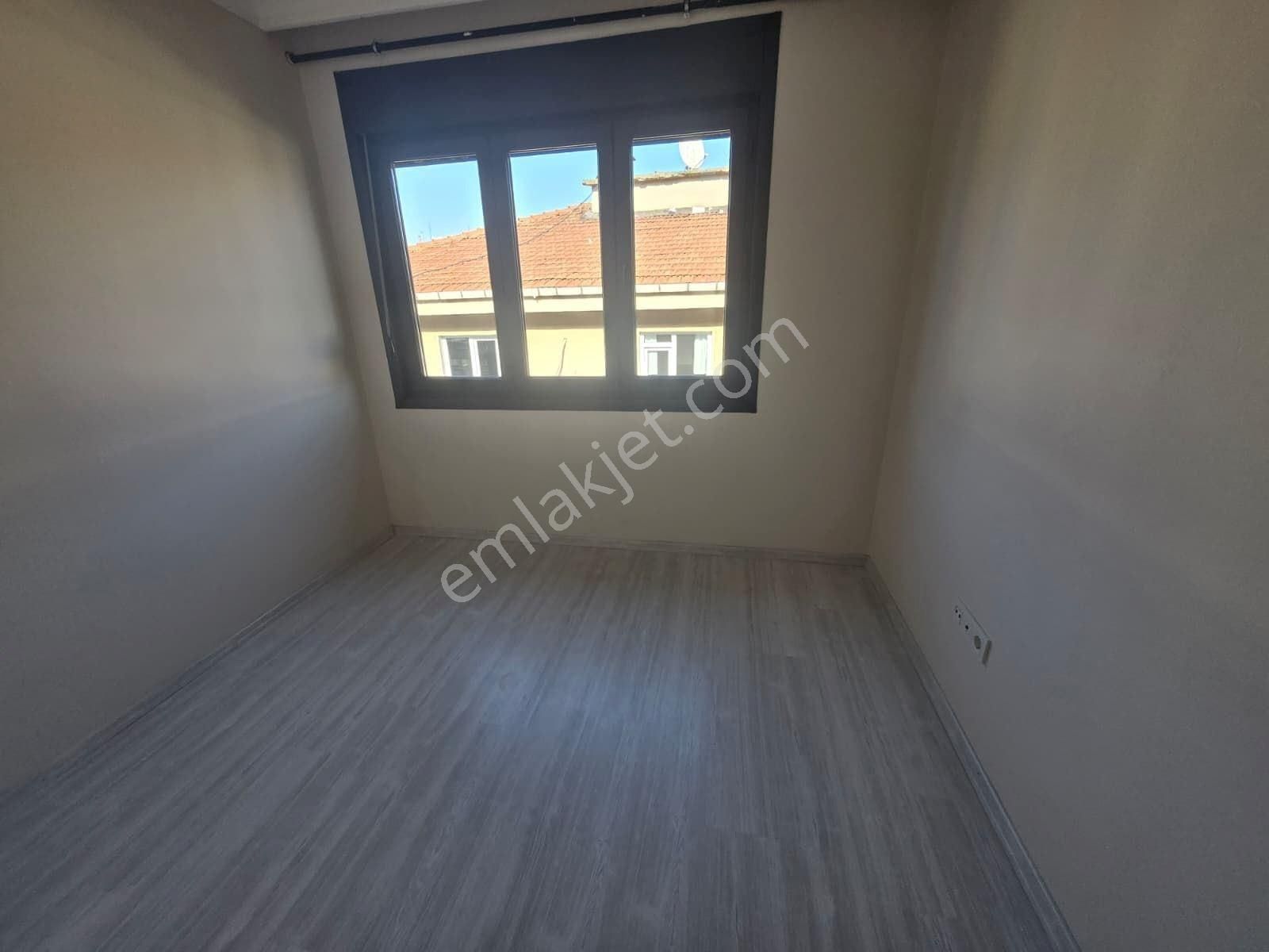 Göztepe Şair Arşi Caddesi Sıfır Dubleks Daire - Görsel 15