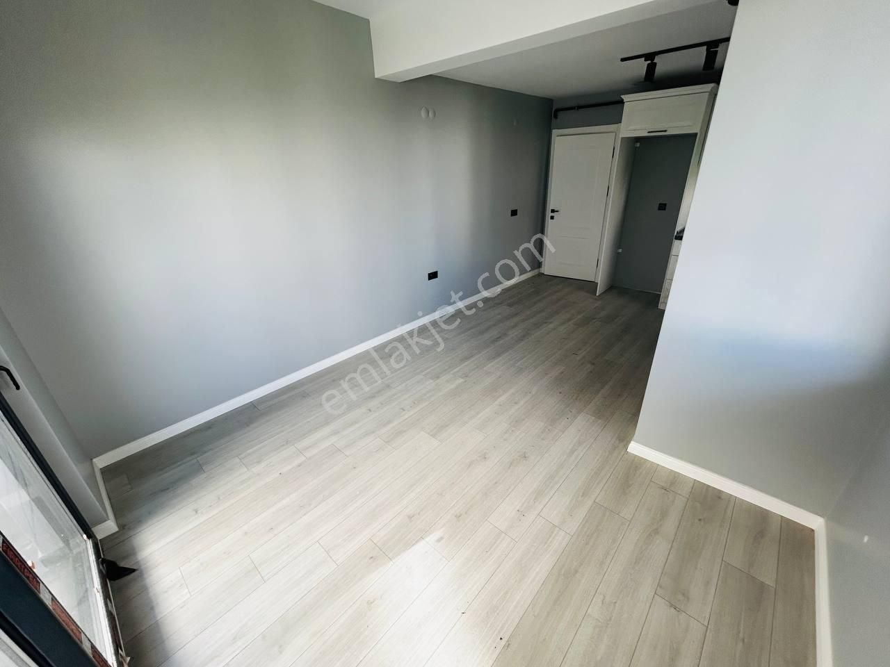 Atakum’da Tramvaya Yürüme Mesafede Satılık 2+1 - Görsel 5