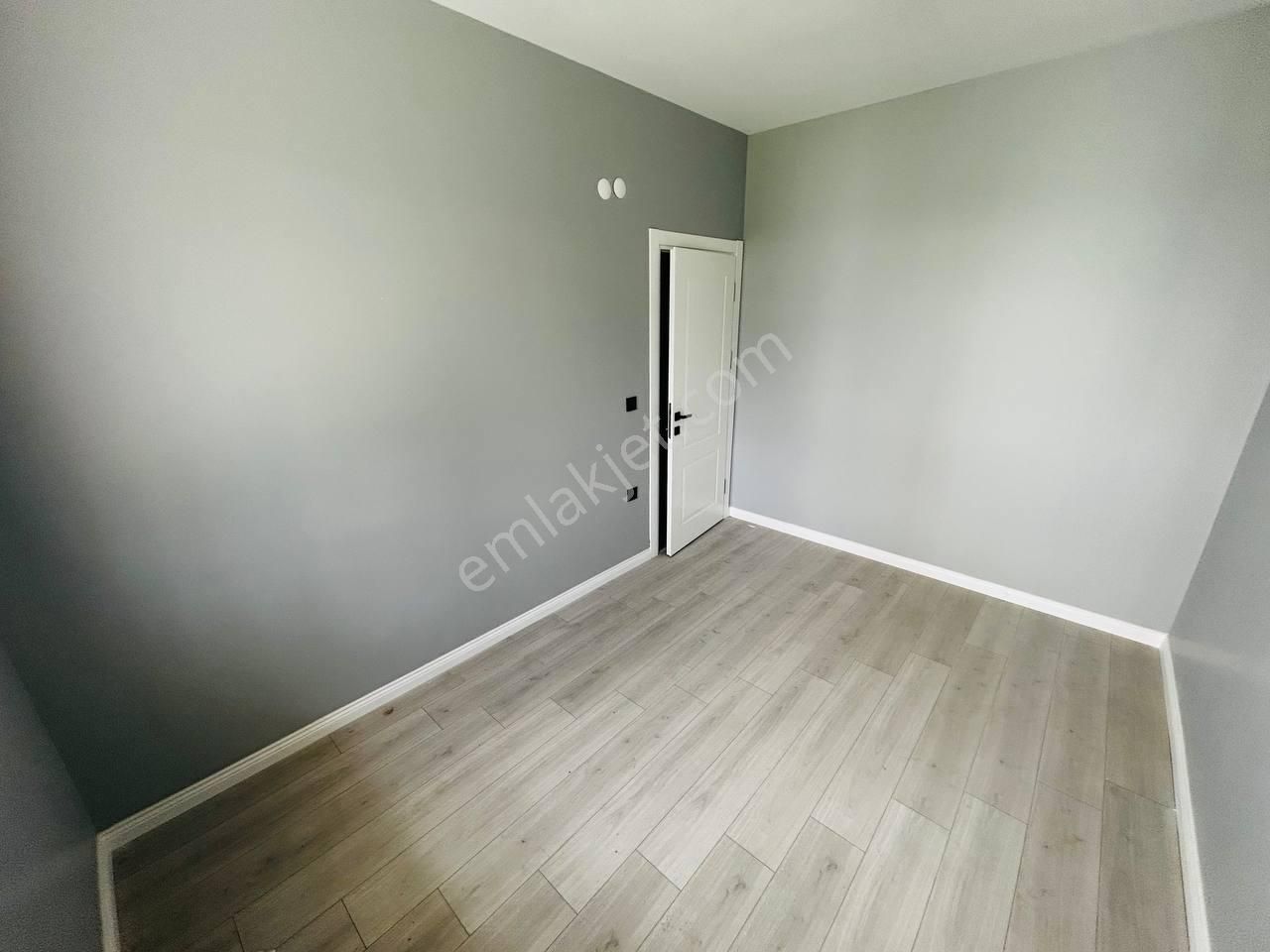 Atakum’da Tramvaya Yürüme Mesafede Satılık 2+1 - Görsel 16