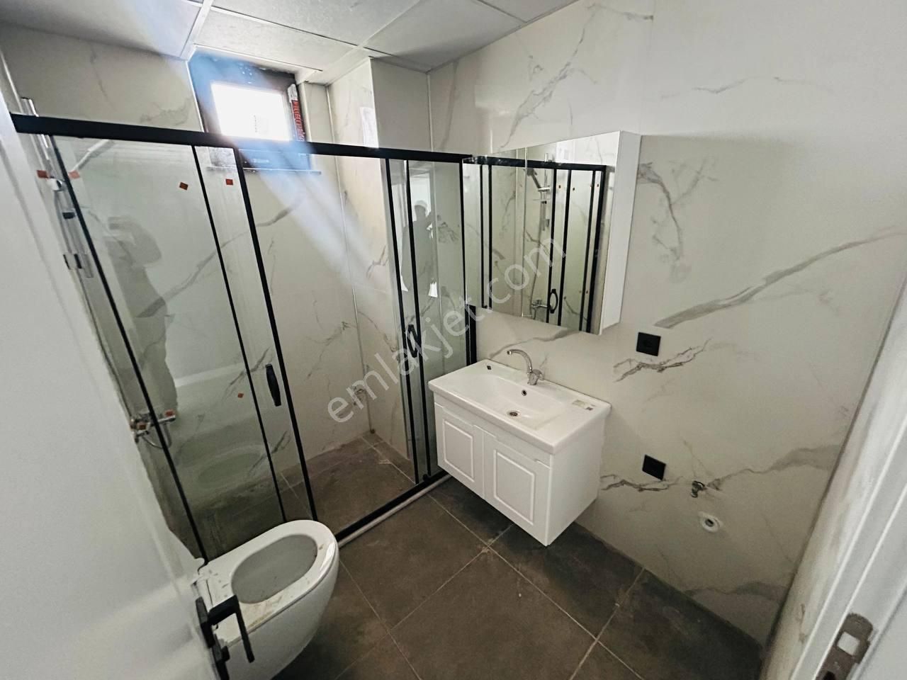 Atakum’da Tramvaya Yürüme Mesafede Satılık 2+1 - Görsel 12