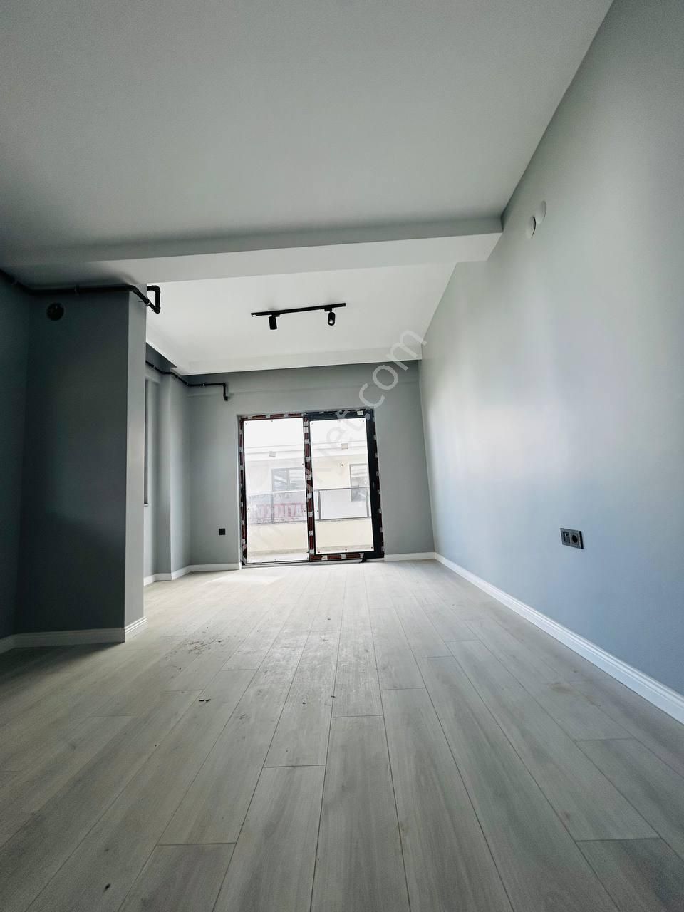 Atakum’da Tramvaya Yürüme Mesafede Satılık 2+1 - Görsel 4