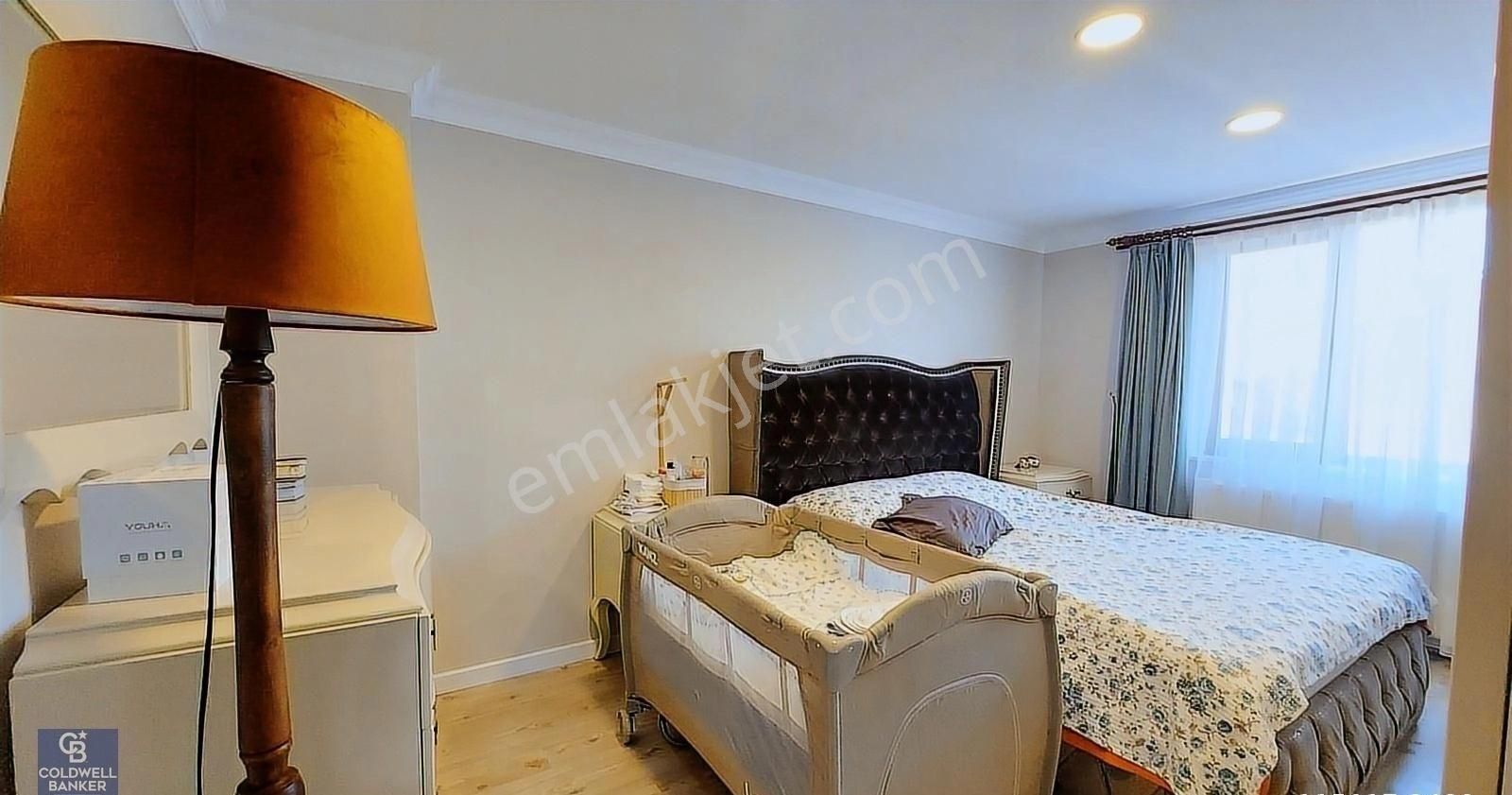 Derince Çınarlı Merkezi Konum Satılık 3+1 Bakımlı Dubleks Daire - Görsel 30