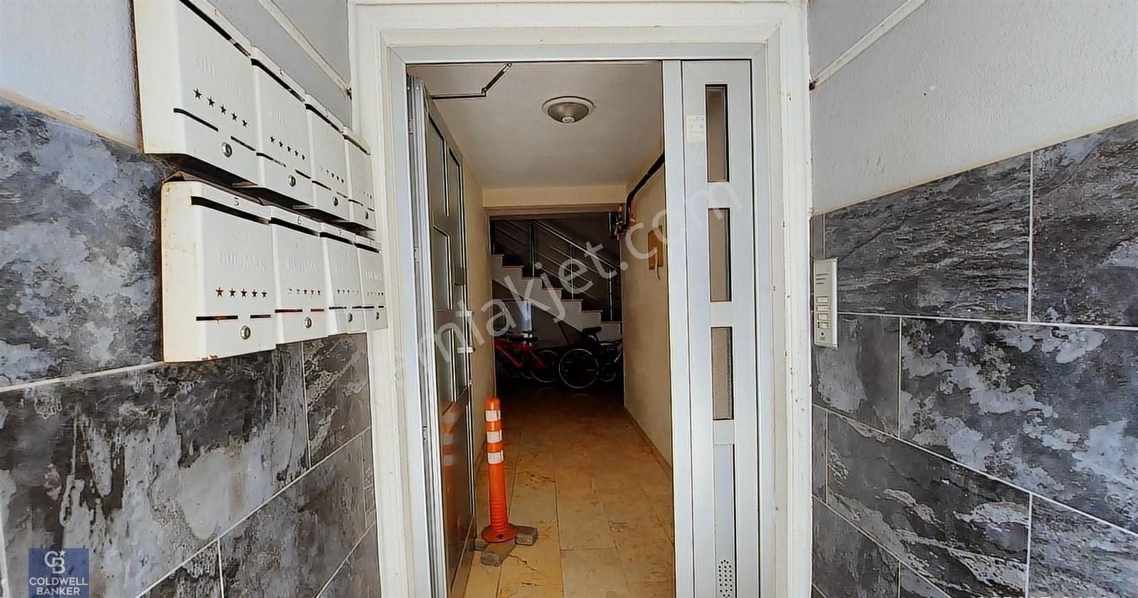 Derince Çınarlı Merkezi Konum Satılık 3+1 Bakımlı Dubleks Daire - Görsel 24