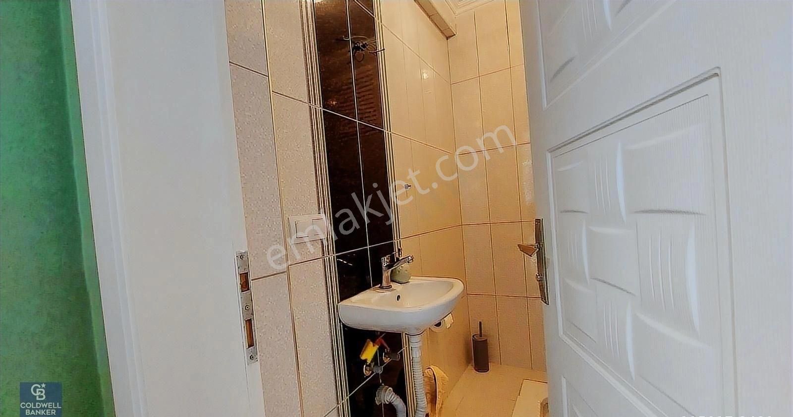 Derince Çınarlı Merkezi Konum Satılık 3+1 Bakımlı Dubleks Daire - Görsel 28