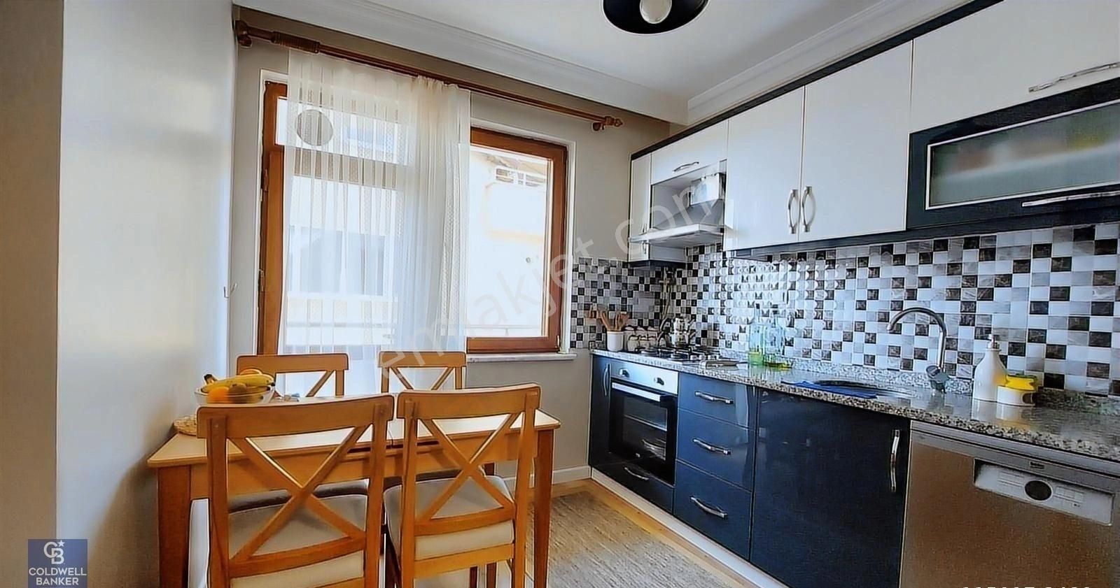 Derince Çınarlı Merkezi Konum Satılık 3+1 Bakımlı Dubleks Daire - Görsel 14