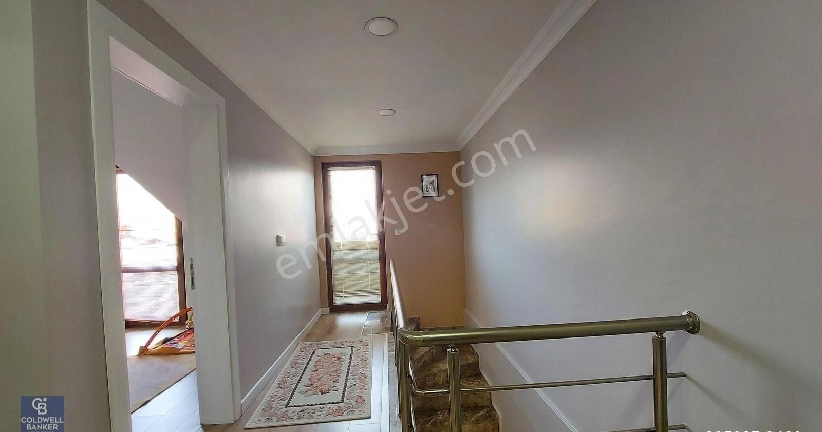 Derince Çınarlı Merkezi Konum Satılık 3+1 Bakımlı Dubleks Daire - Görsel 34