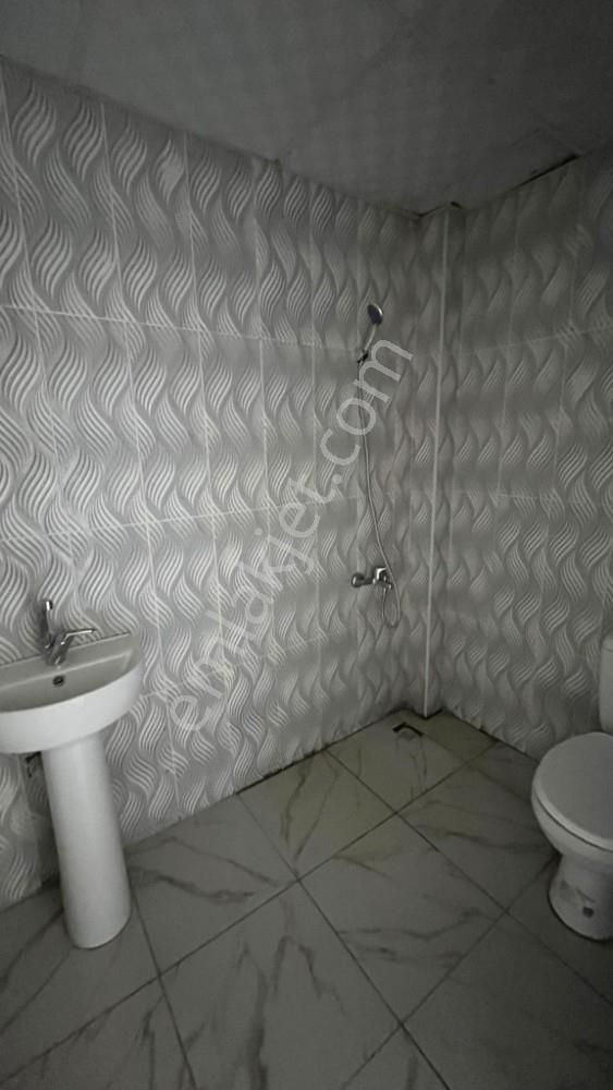 Sanayi Üstünde 1+1 Uygun Fiyatlı Kiralık Daire - Görsel 11