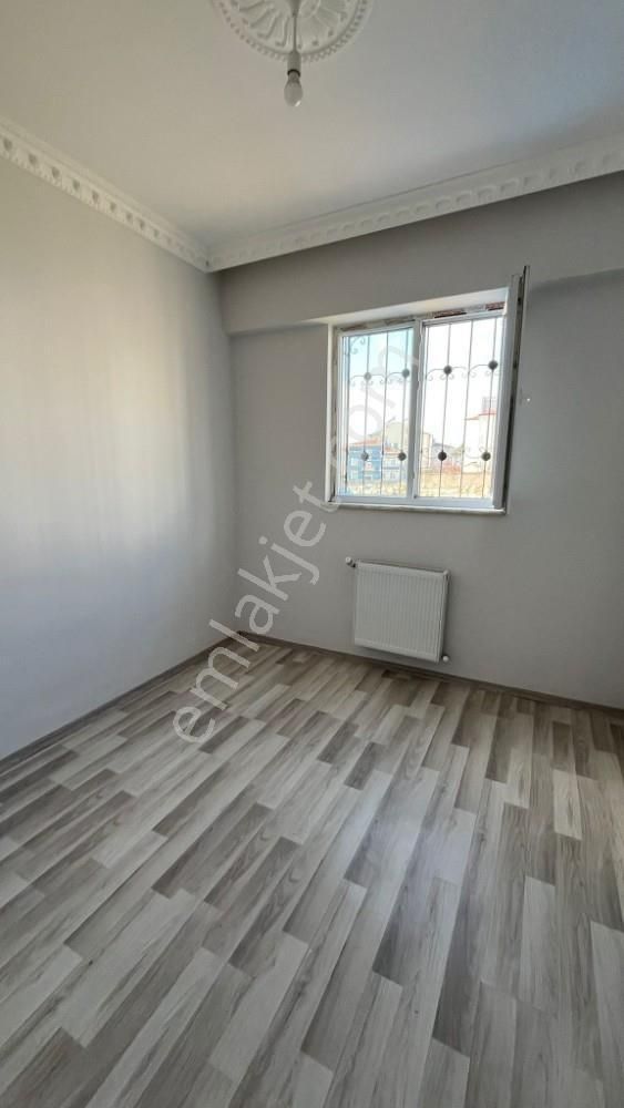 Sanayi Üstünde 1+1 Uygun Fiyatlı Kiralık Daire - Görsel 4