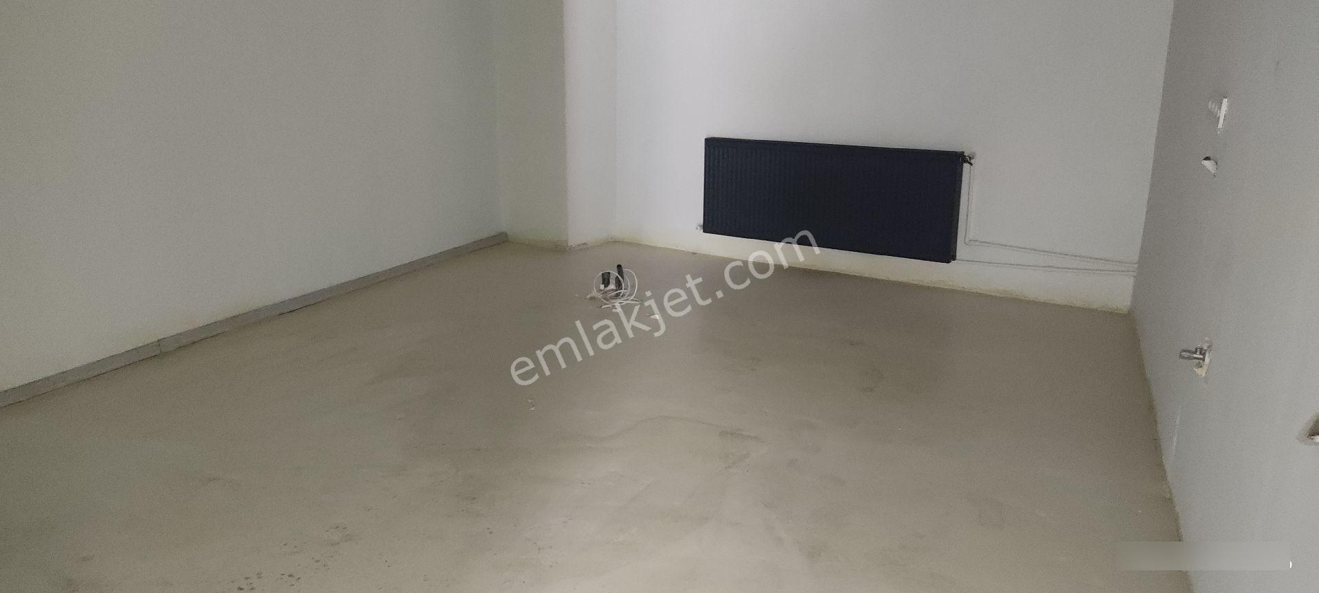 Gaziosmanpaşa Da Kiralık İş Yeri - Görsel 16