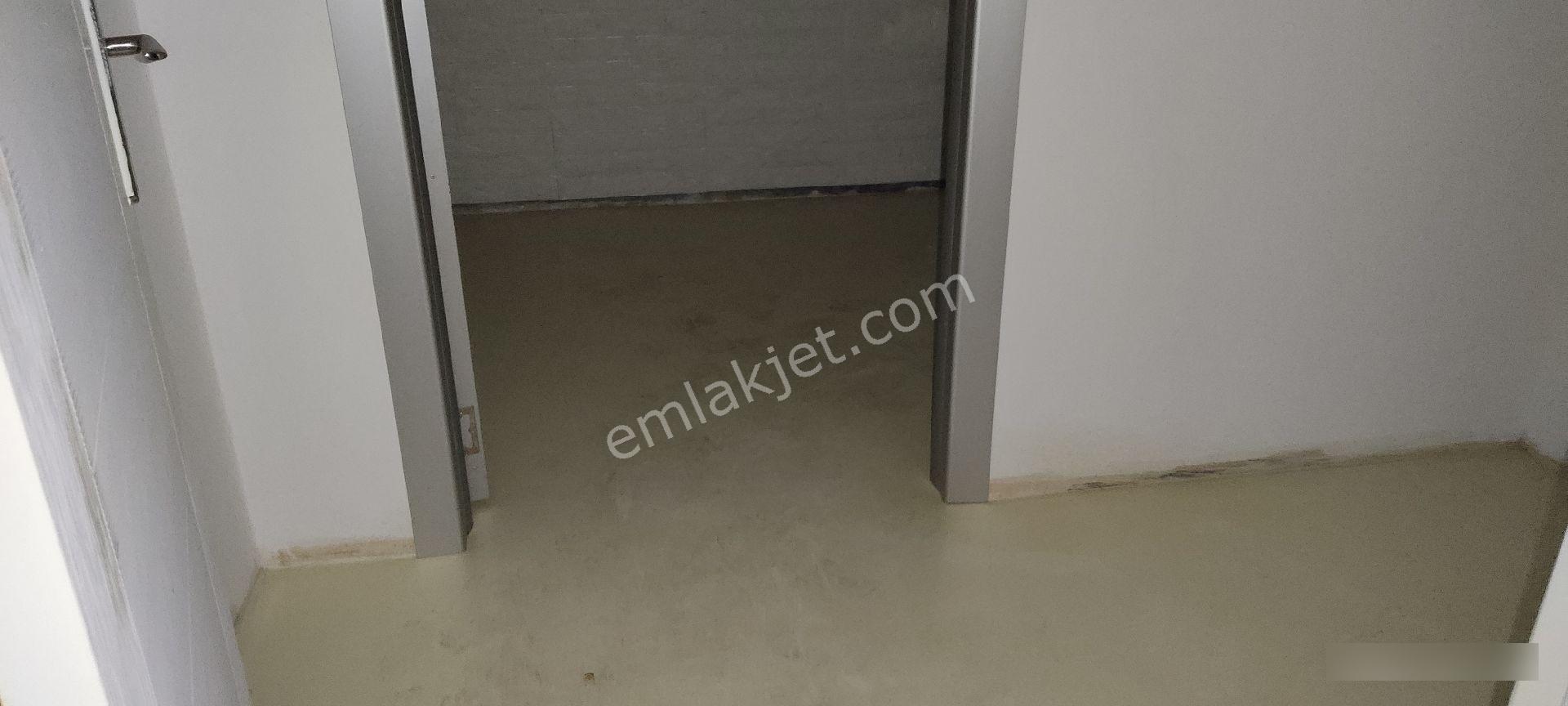 Gaziosmanpaşa Da Kiralık İş Yeri - Görsel 25