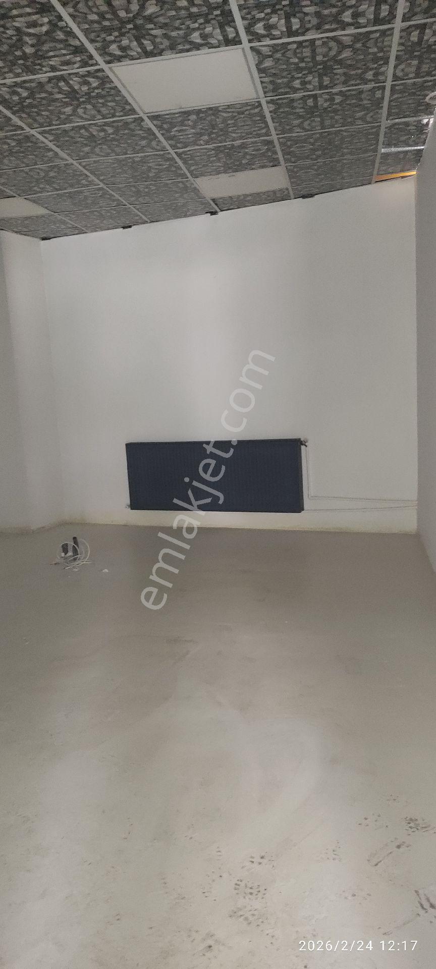 Gaziosmanpaşa Da Kiralık İş Yeri - Görsel 17
