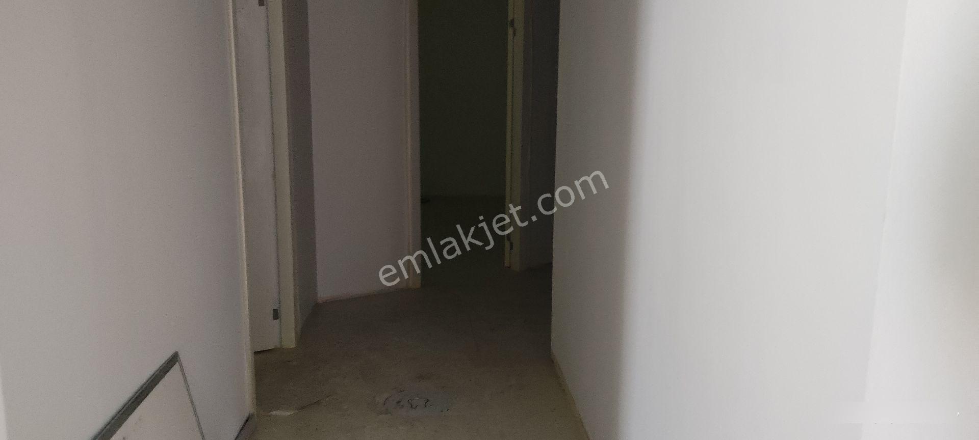 Gaziosmanpaşa Da Kiralık İş Yeri - Görsel 19