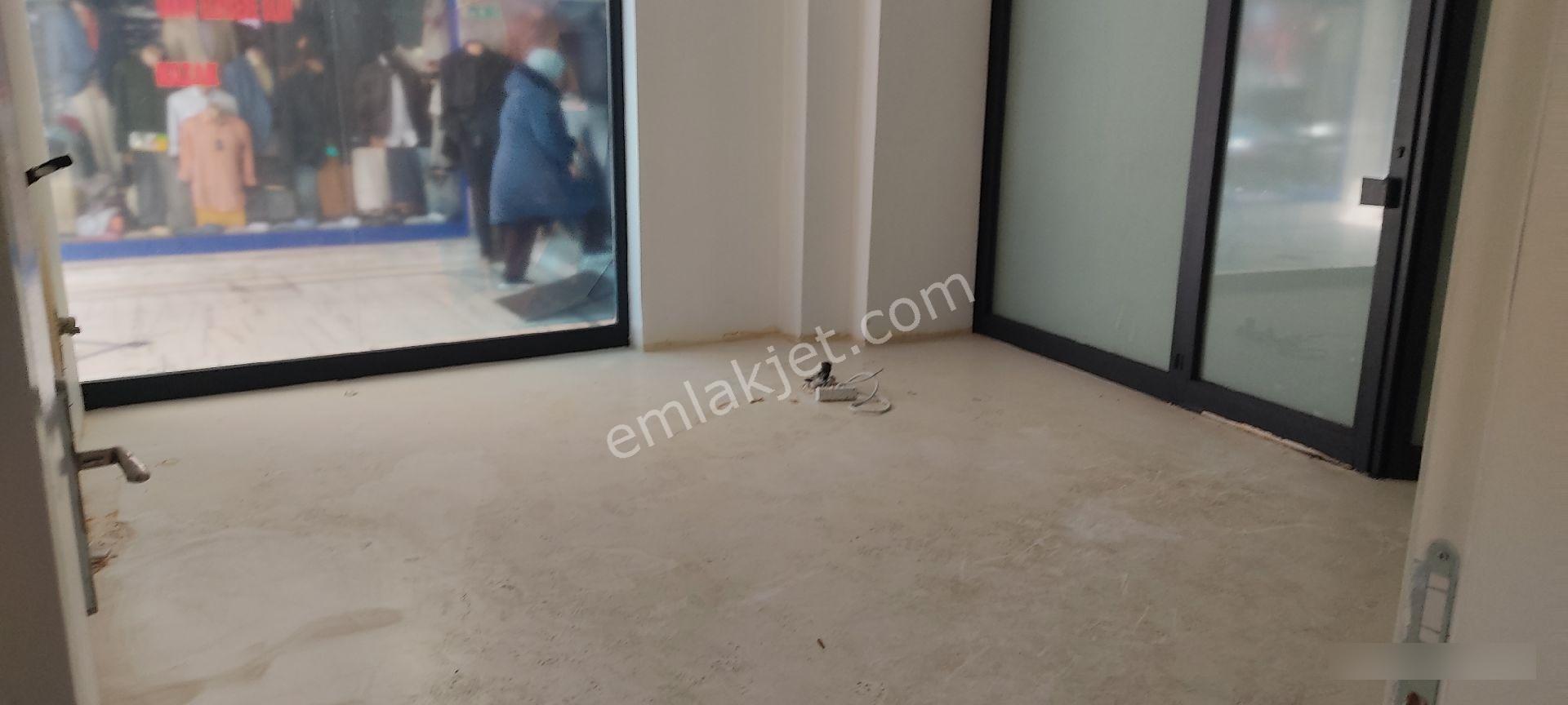 Gaziosmanpaşa Da Kiralık İş Yeri - Görsel 14