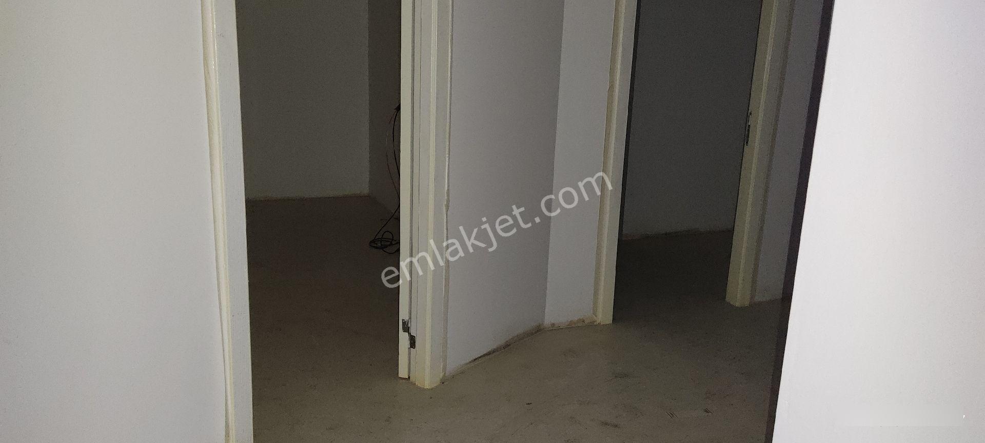 Gaziosmanpaşa Da Kiralık İş Yeri - Görsel 20