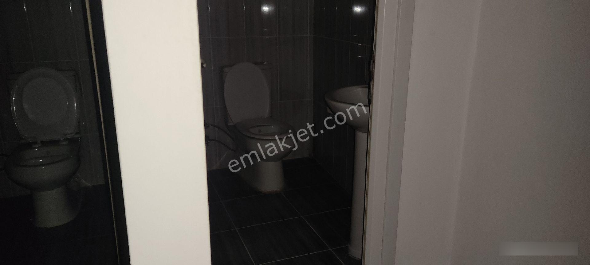 Gaziosmanpaşa Da Kiralık İş Yeri - Görsel 34