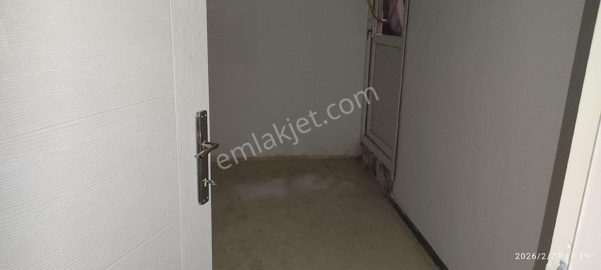 Gaziosmanpaşa Da Kiralık İş Yeri - Görsel 31