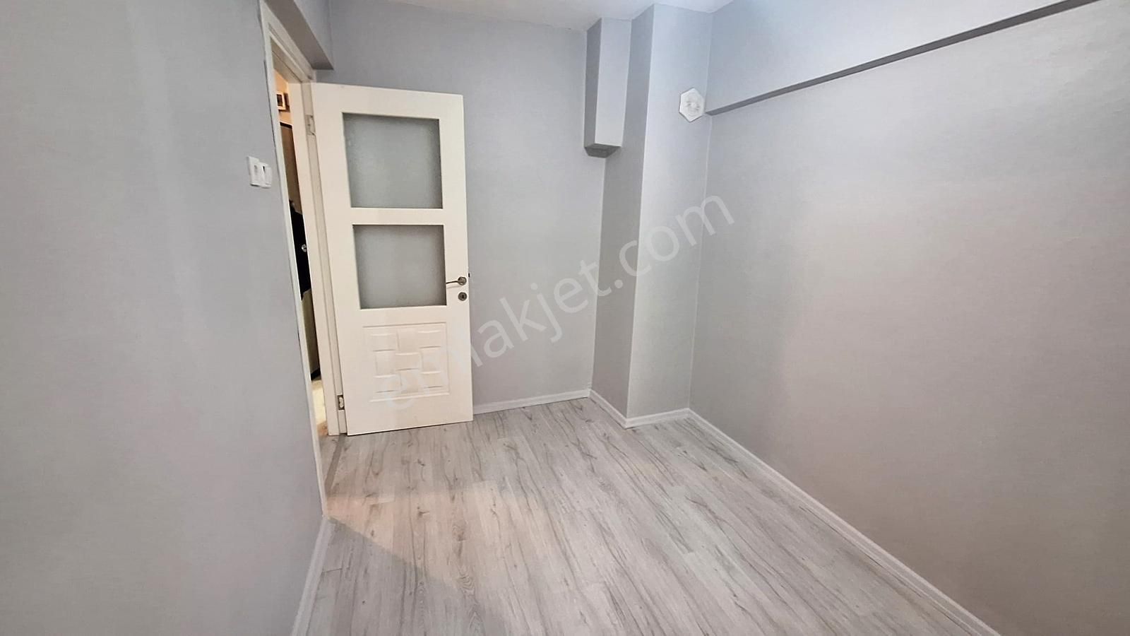 İzmir Buca Yiğitler Mh.arakat,d.gazlı Kiralık 2+1 Daire - Görsel 12