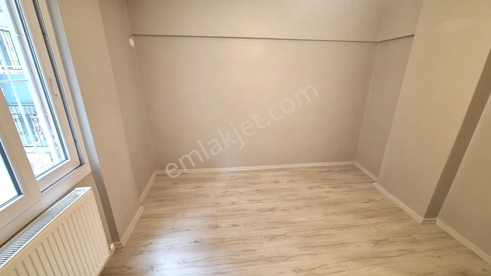 İzmir Buca Yiğitler Mh.arakat,d.gazlı Kiralık 2+1 Daire - Görsel 5