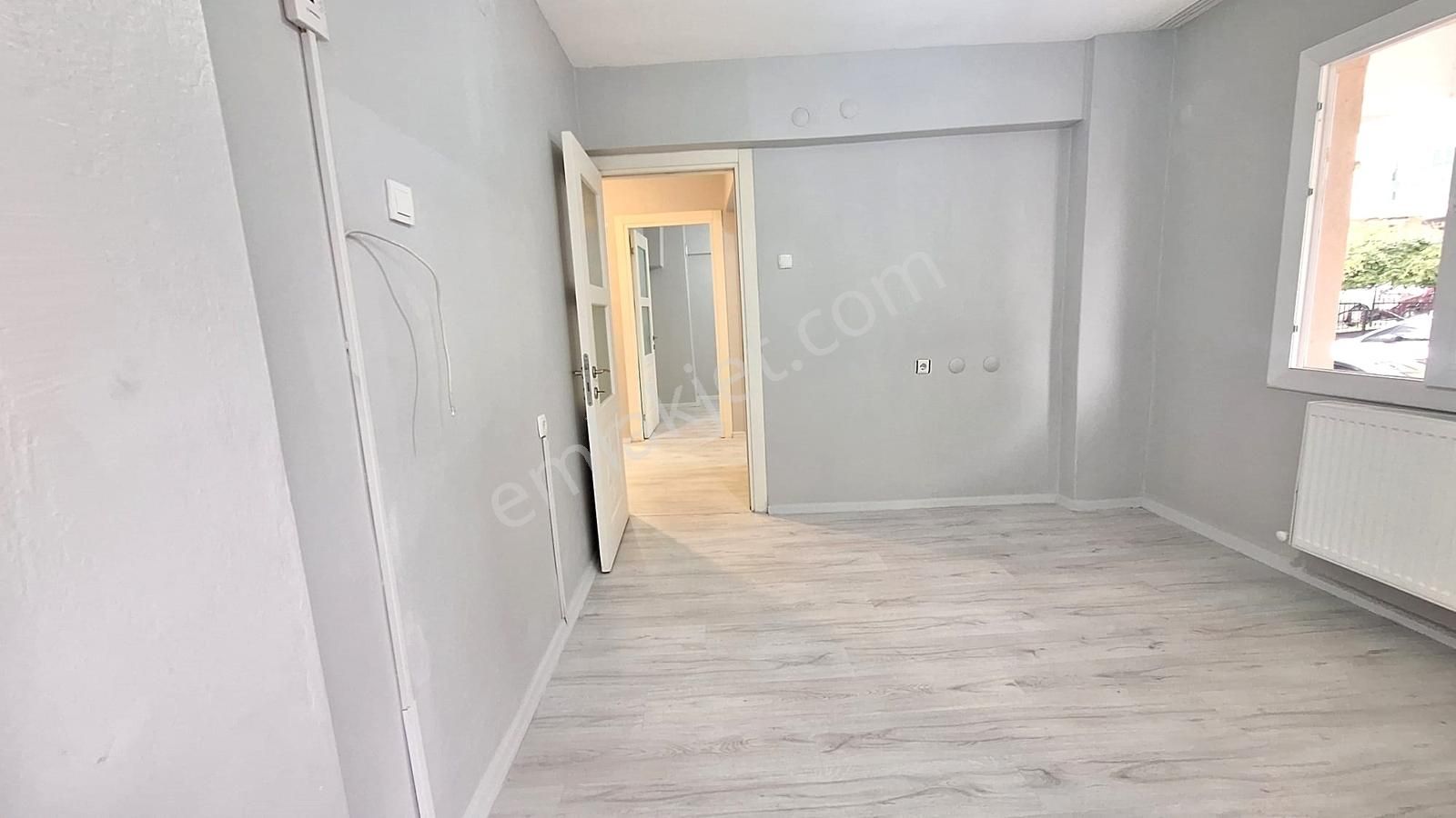 İzmir Buca Yiğitler Mh.arakat,d.gazlı Kiralık 2+1 Daire - Görsel 17