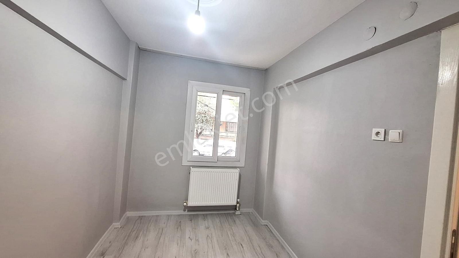 İzmir Buca Yiğitler Mh.arakat,d.gazlı Kiralık 2+1 Daire - Görsel 6