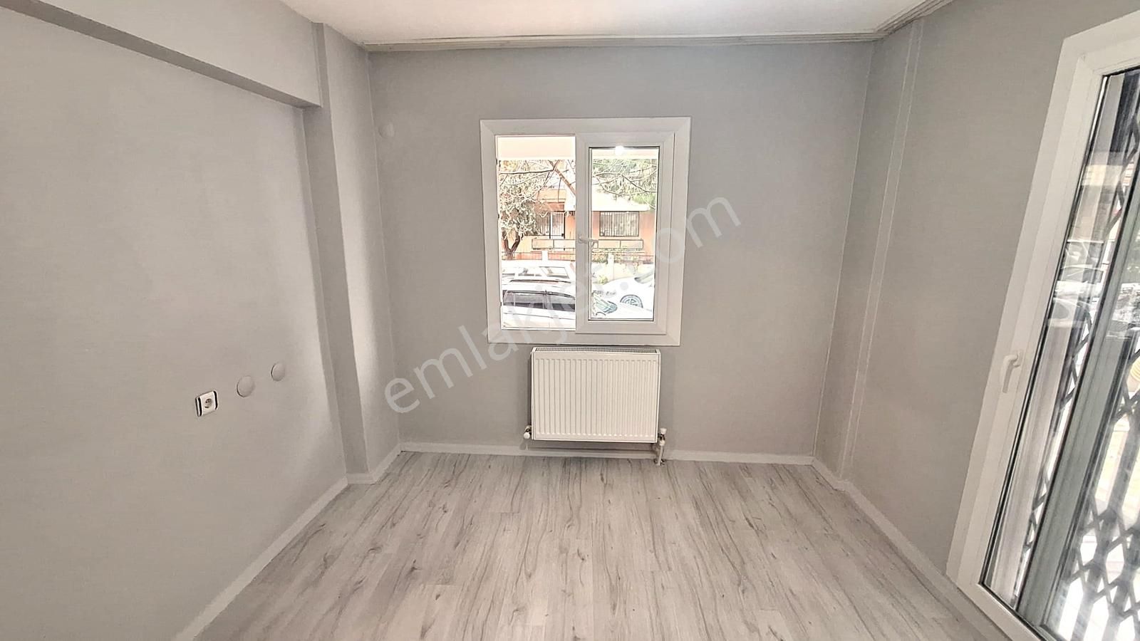 İzmir Buca Yiğitler Mh.arakat,d.gazlı Kiralık 2+1 Daire - Görsel 2