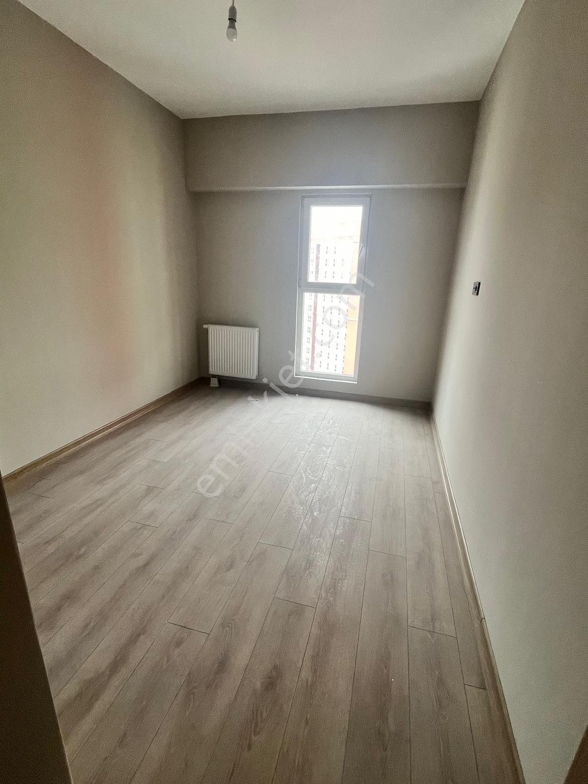 Ödül İstanbul Esenyurt Göl Ve Deniz Manzaralı 1+1 Daire - Görsel 4