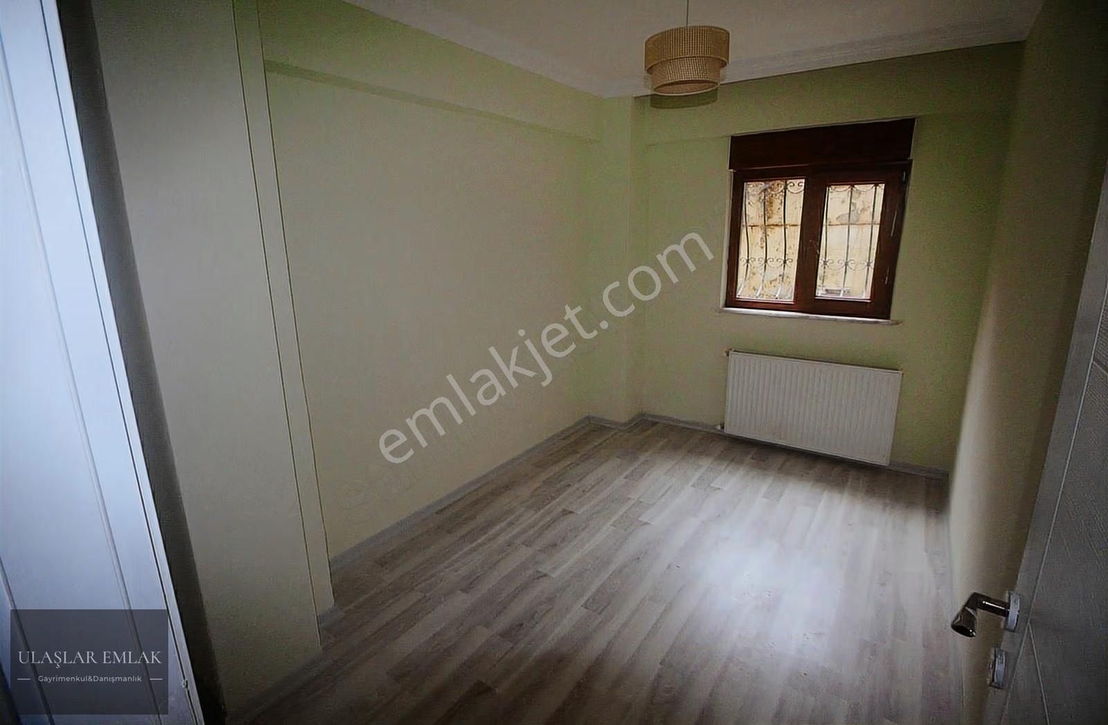 Ümraniye Armağanevler Mah 2+1 75 M2 Kiralık Bahçe Katı - Görsel 15