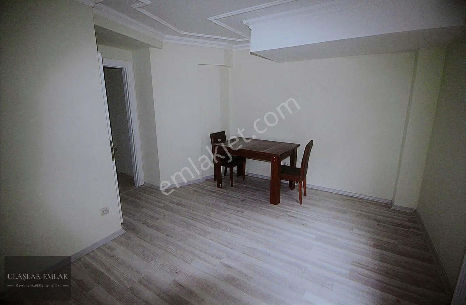Ümraniye Armağanevler Mah 2+1 75 M2 Kiralık Bahçe Katı - Görsel 18