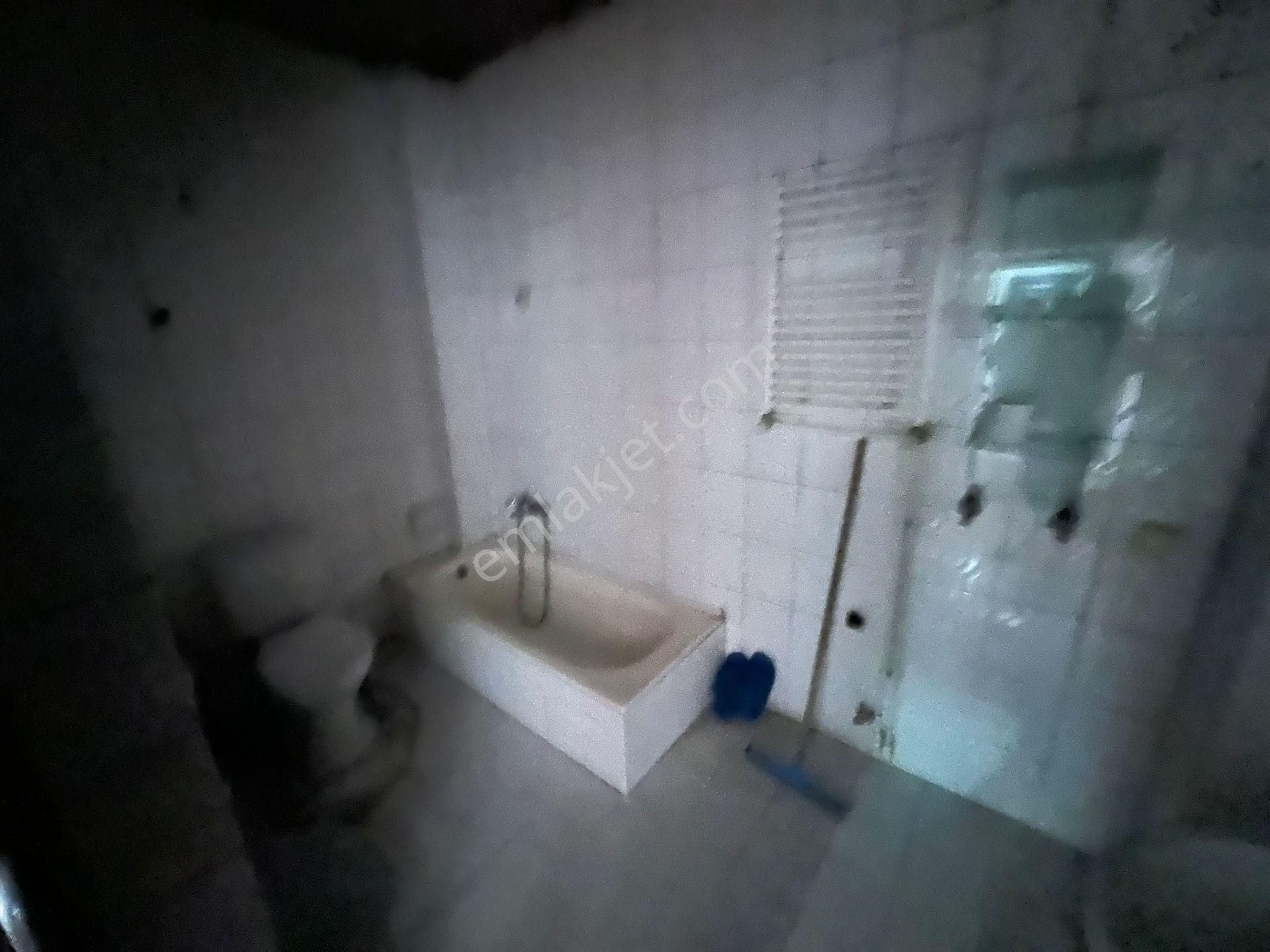 Temiz 3+1 4.kat Kiralık Daire - Görsel 5