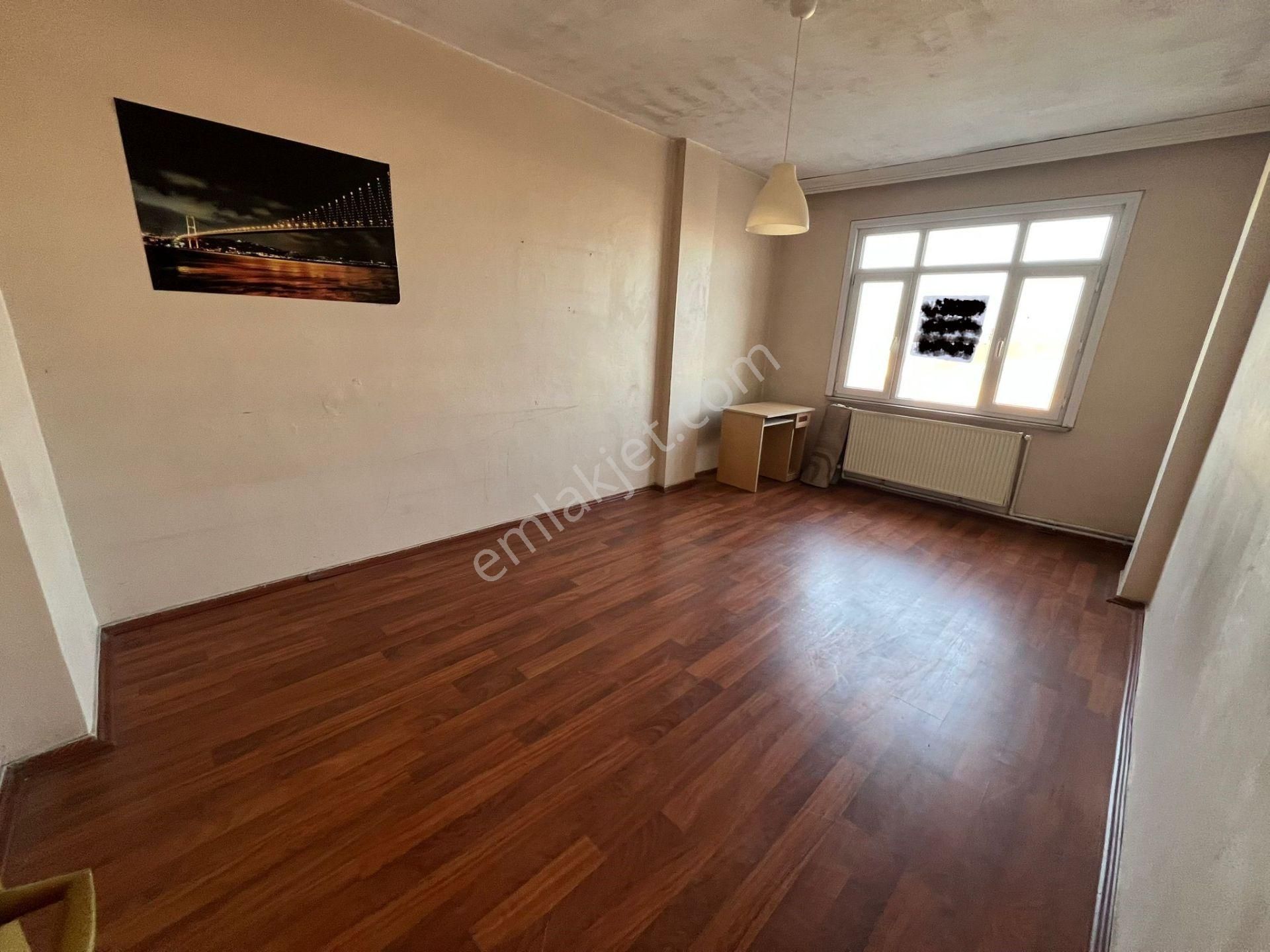 Temiz 3+1 4.kat Kiralık Daire - Görsel 9