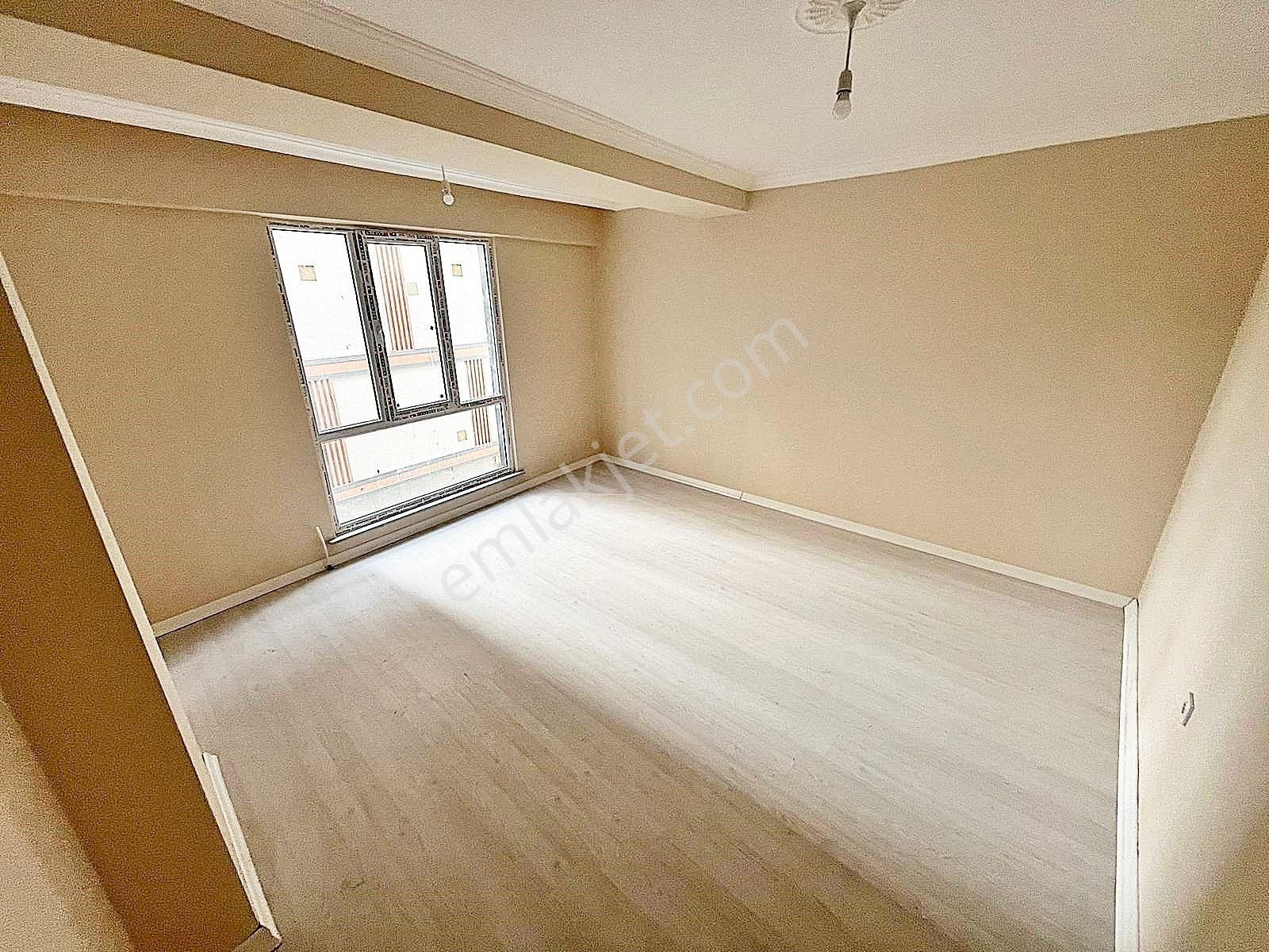 Az-er Yapıdan Çerkezköyde Satılık Yüksek Kredili 2+1 Sıfır Daire - Görsel 4
