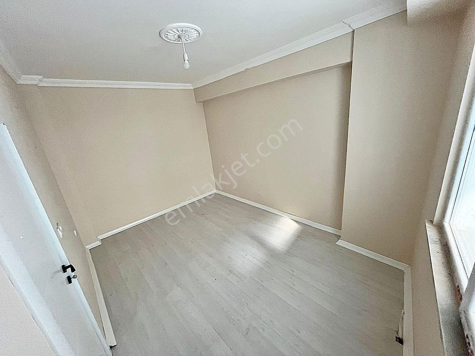 Az-er Yapıdan Çerkezköyde Satılık Yüksek Kredili 2+1 Sıfır Daire - Görsel 6