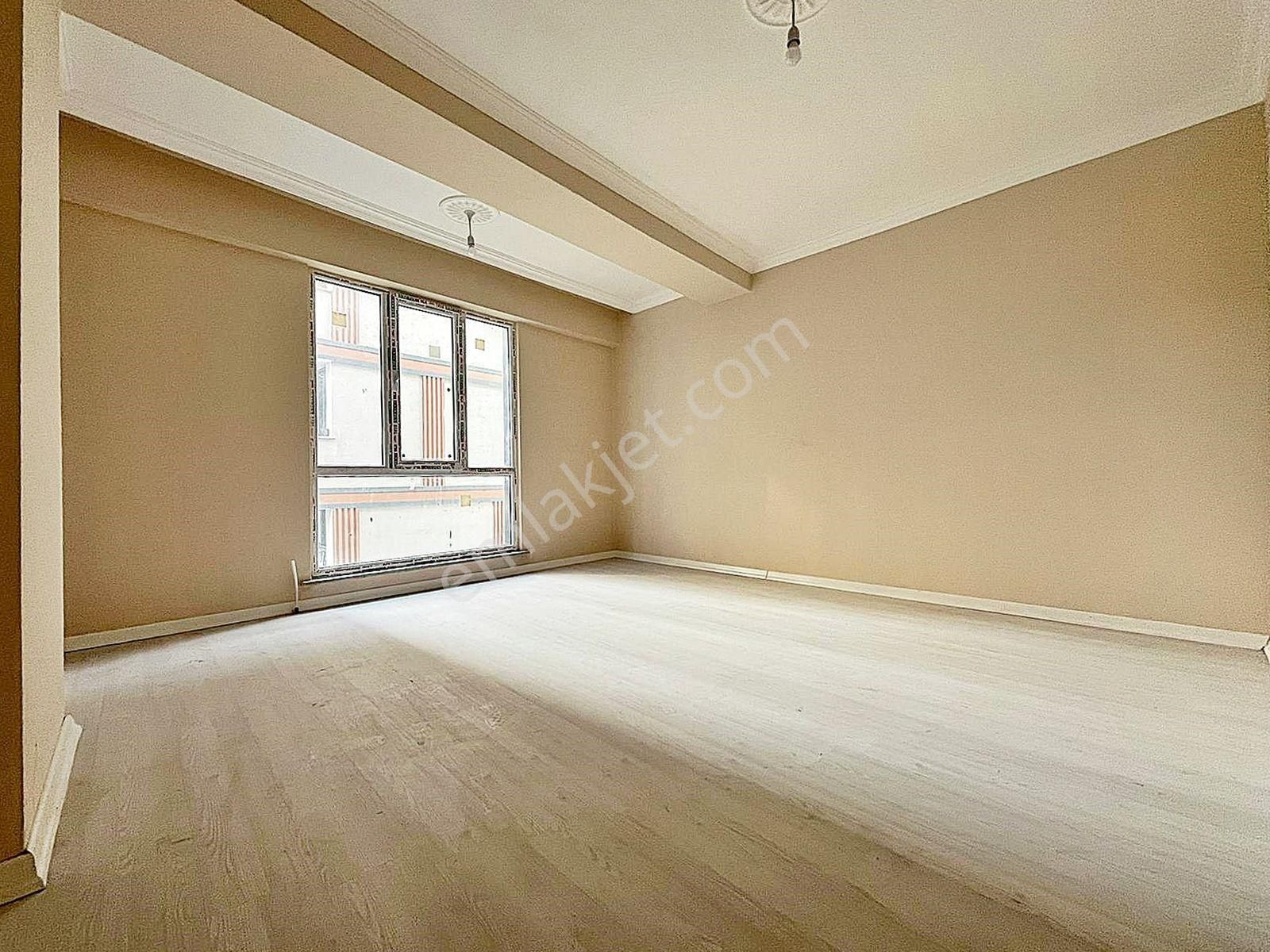 Az-er Yapıdan Çerkezköyde Satılık Yüksek Kredili 2+1 Sıfır Daire - Görsel 3