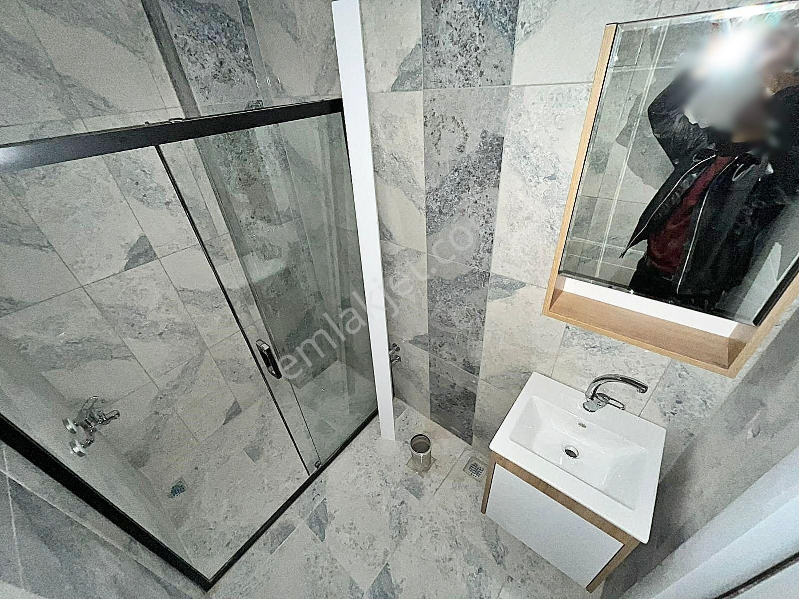 Az-er Yapıdan Çerkezköyde Satılık Yüksek Kredili 2+1 Sıfır Daire - Görsel 14
