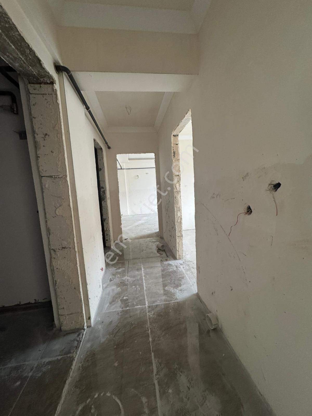 Bandırma Mavi Emlaktan Ayyıldız Mahallesinde 2+1 Satılık Daire - Görsel 12