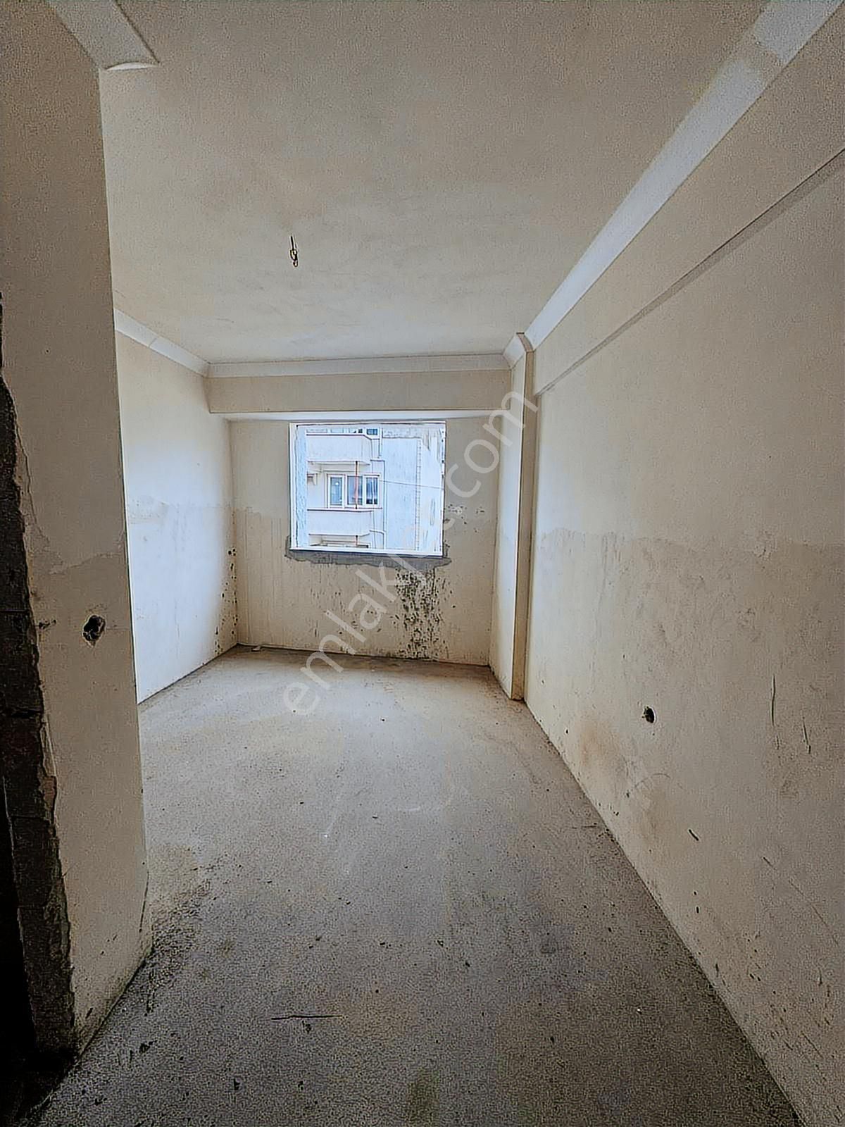 Bandırma Mavi Emlaktan Ayyıldız Mahallesinde 2+1 Satılık Daire - Görsel 11