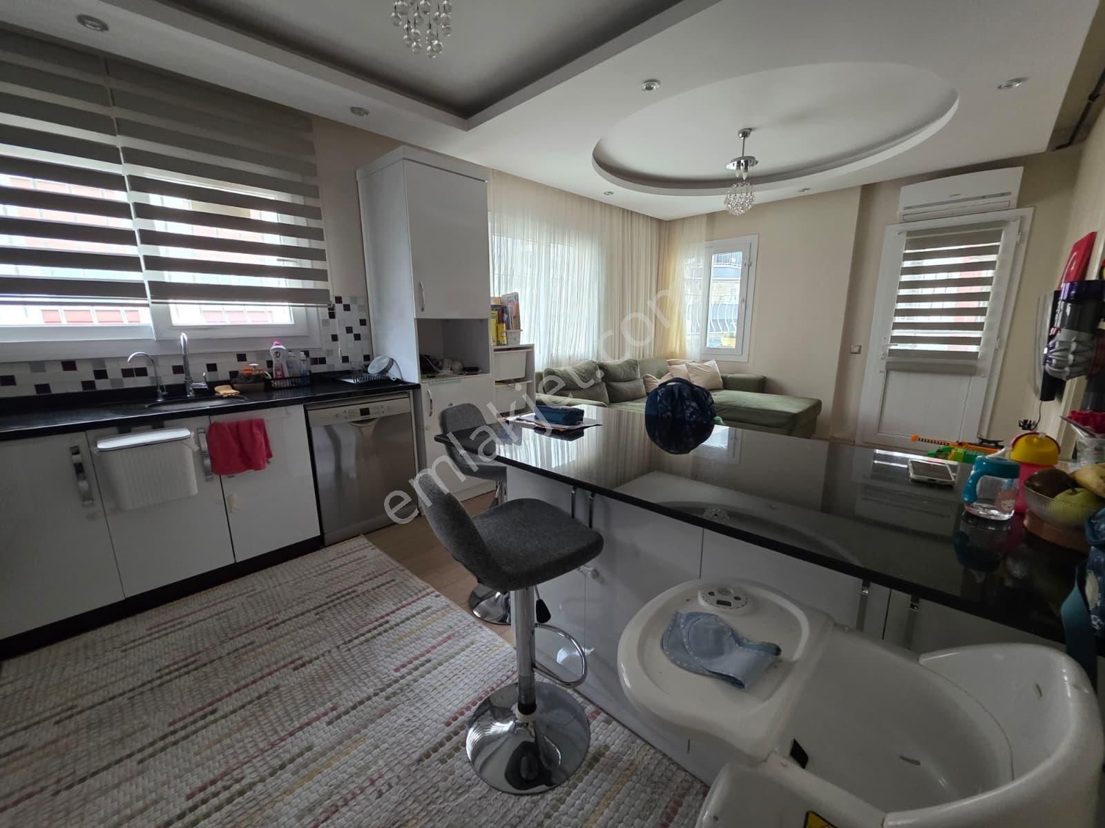 İz'den Tellidere'de Fiyat Performans Fırsatı