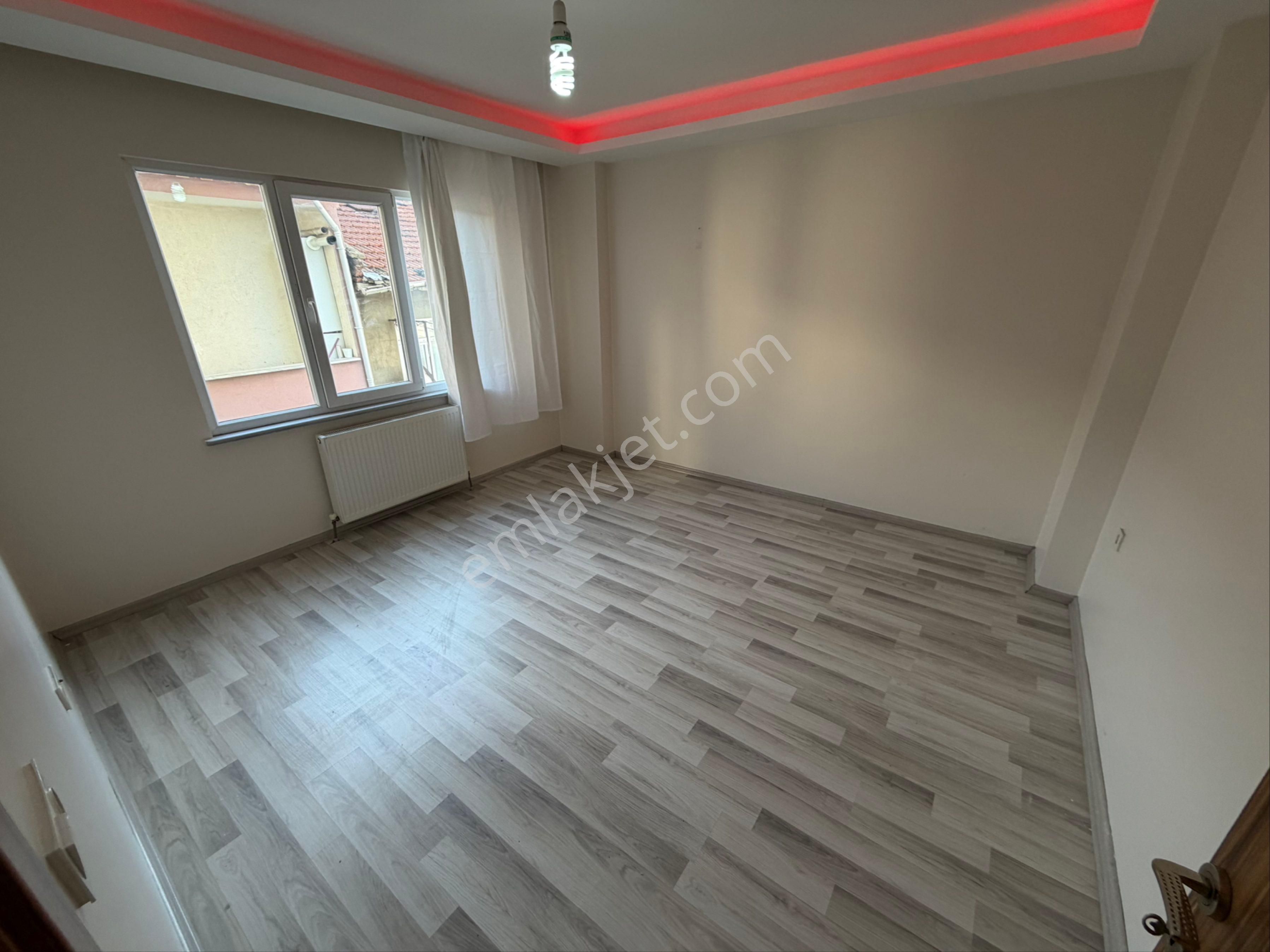 Ak Auto Gayrimenkul'den - Zafer Mah. Satılık 2+1 Daire - Görsel 4