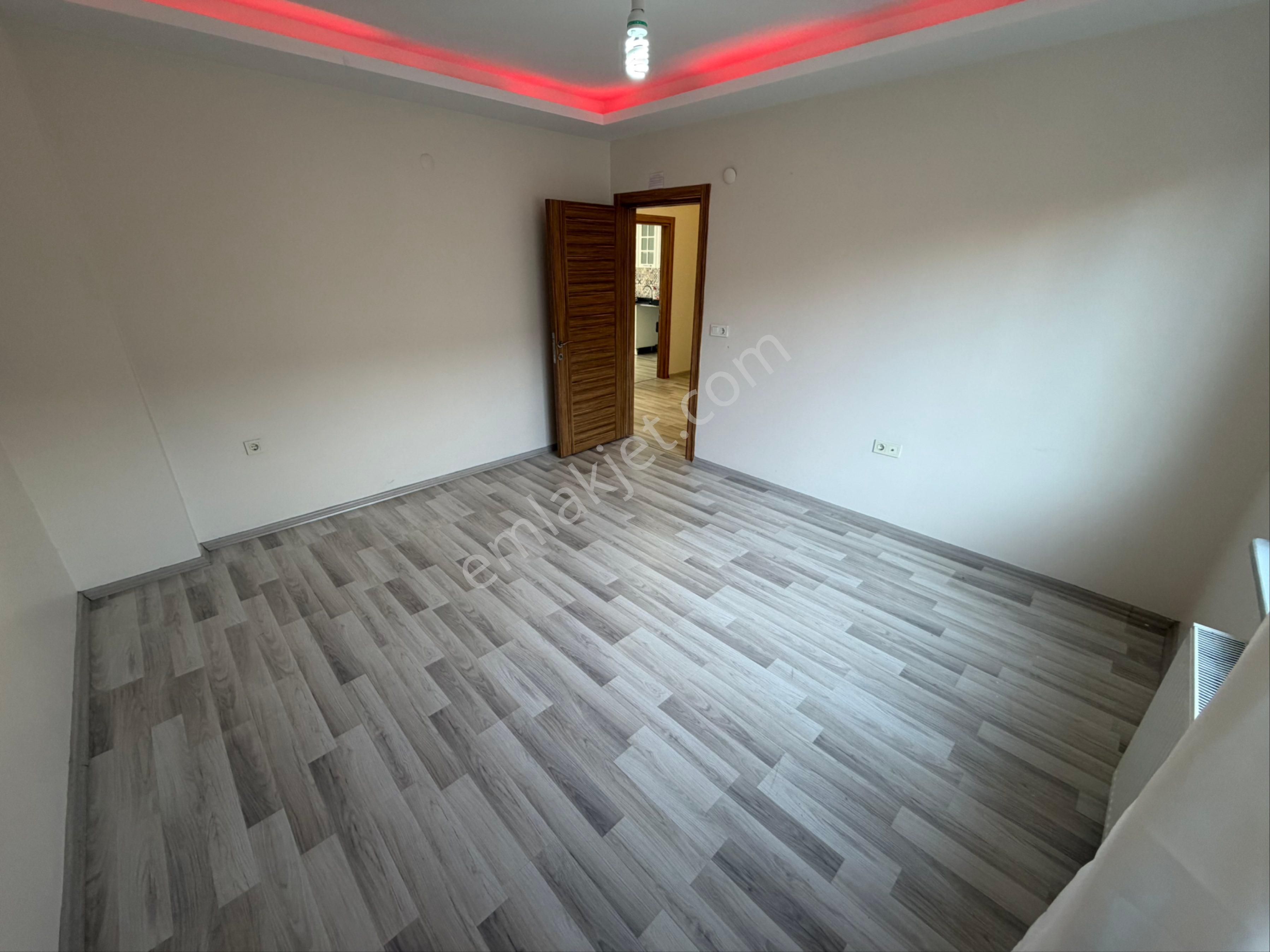 Ak Auto Gayrimenkul'den - Zafer Mah. Satılık 2+1 Daire - Görsel 6