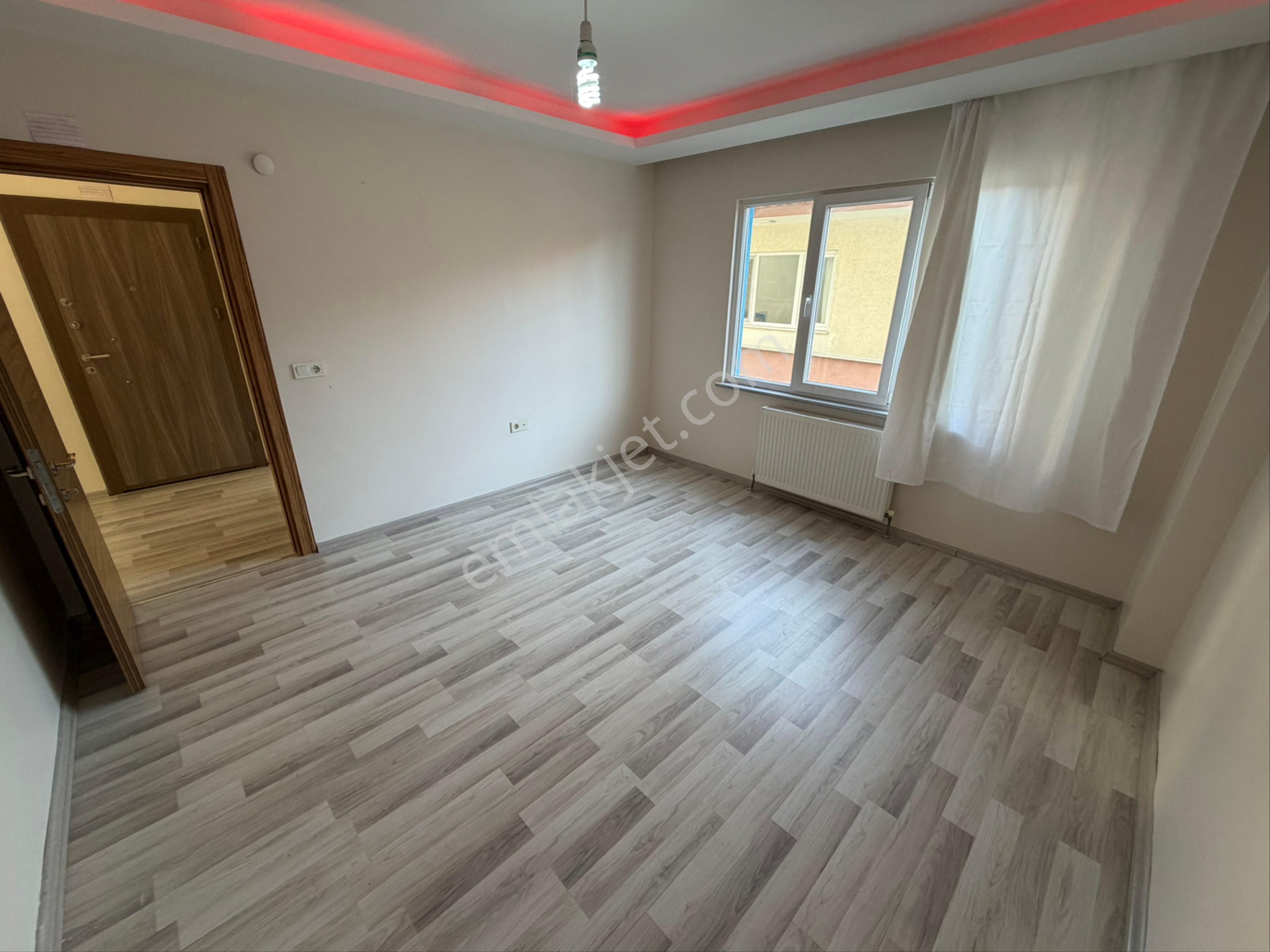 Ak Auto Gayrimenkul'den - Zafer Mah. Satılık 2+1 Daire - Görsel 5