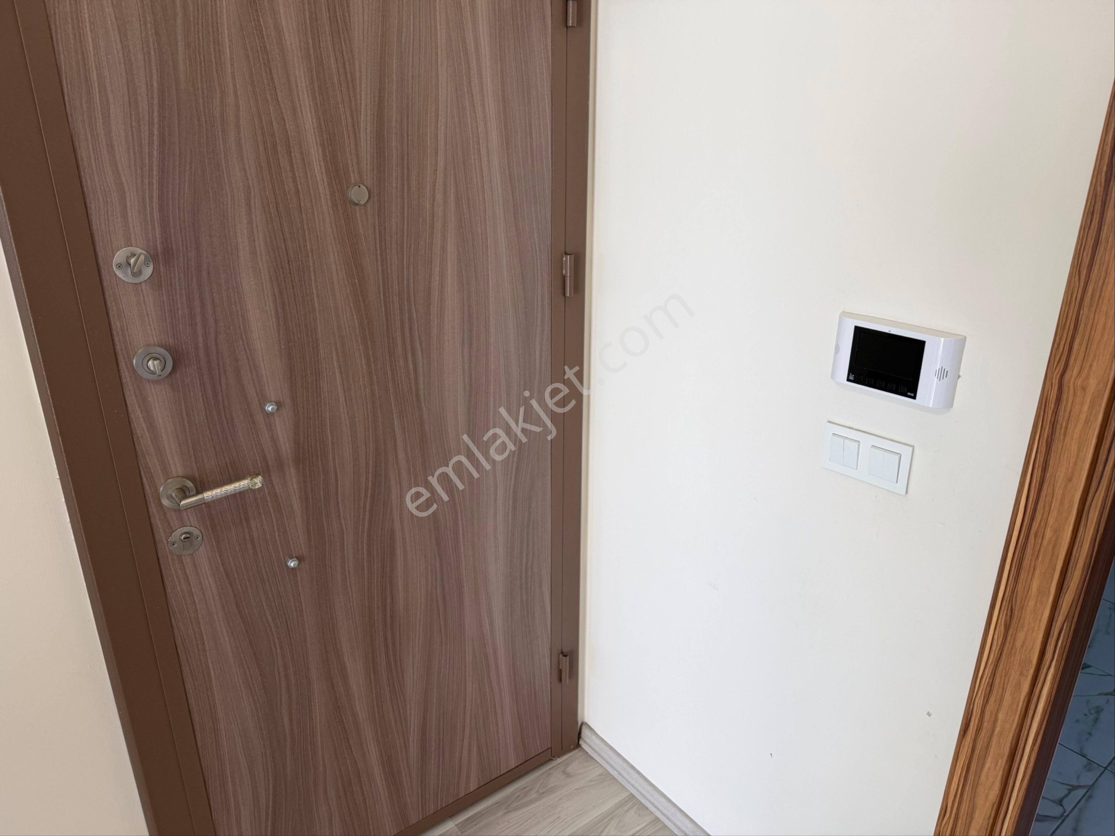 Ak Auto Gayrimenkul'den - Zafer Mah. Satılık 2+1 Daire - Görsel 22