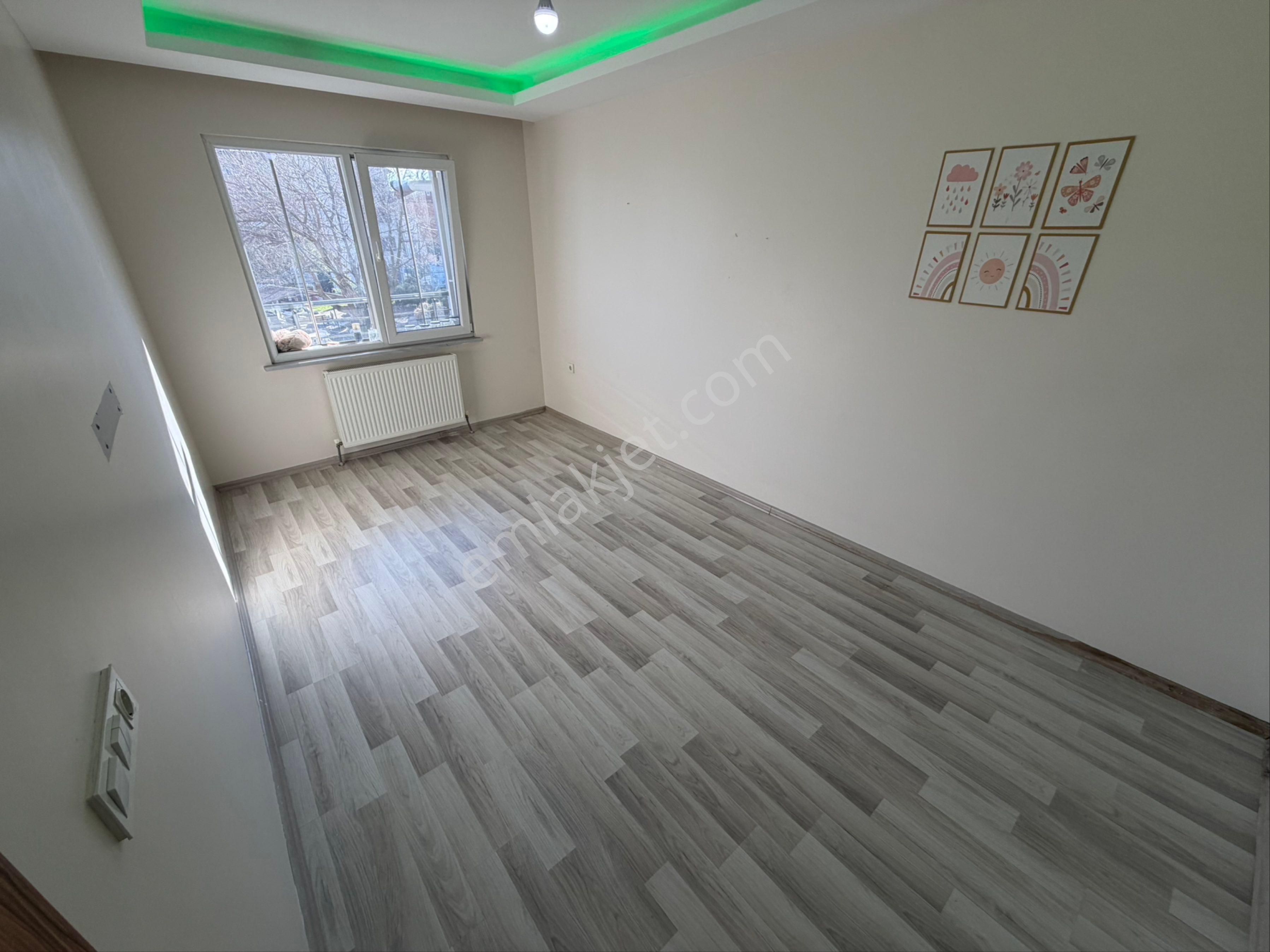 Ak Auto Gayrimenkul'den - Zafer Mah. Satılık 2+1 Daire - Görsel 18