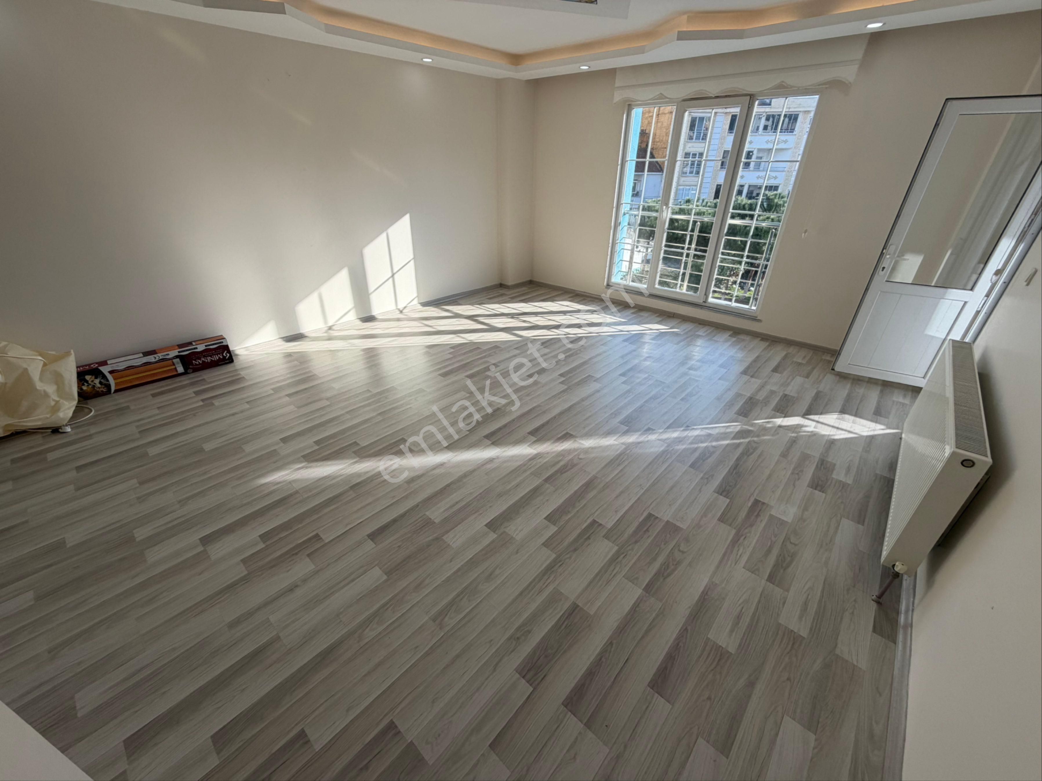 Ak Auto Gayrimenkul'den - Zafer Mah. Satılık 2+1 Daire - Görsel 10